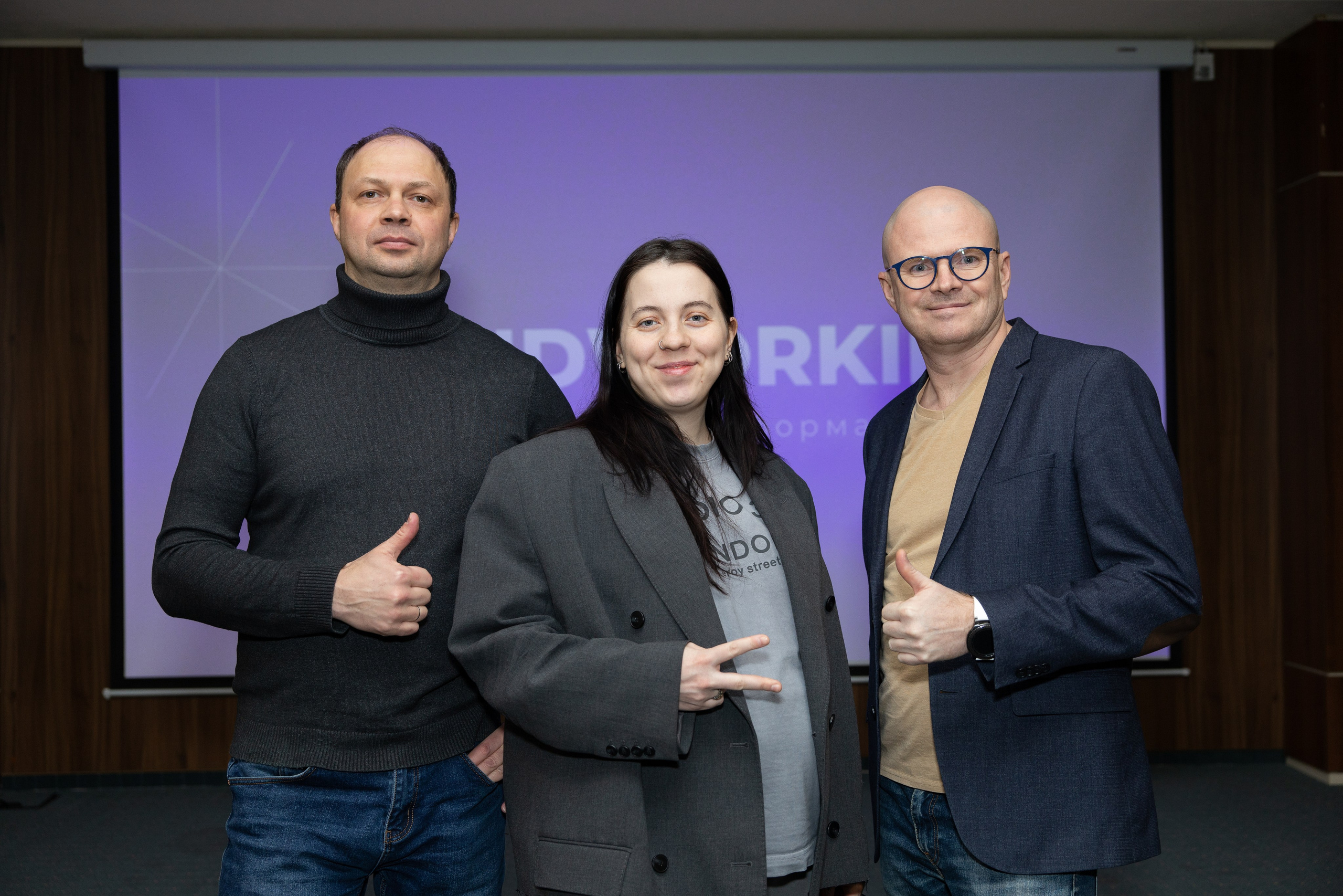 Trendworking. Фотограф Екатеринбург — Ирина Манина