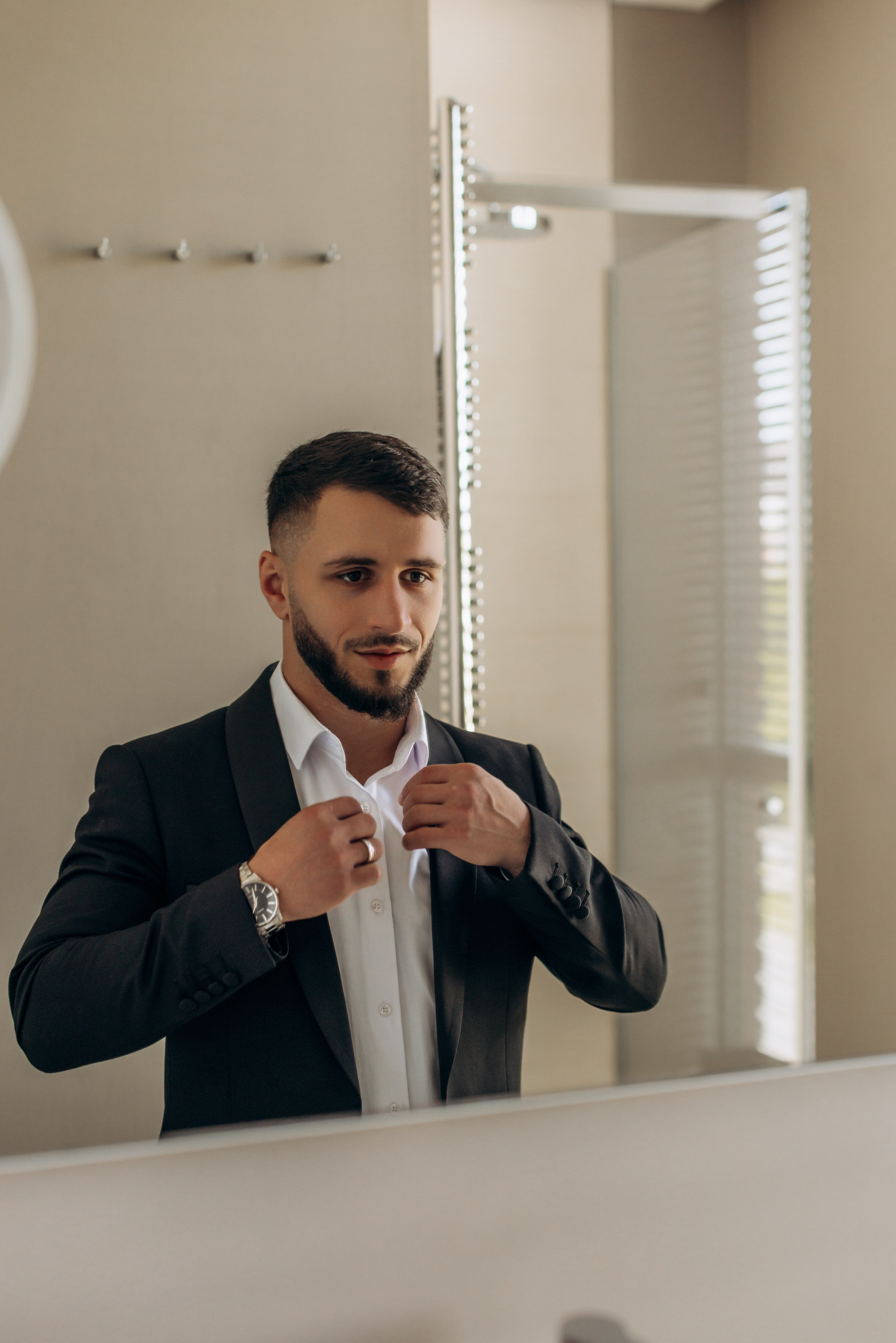 Шах Шаби. Фотограф в Калининграде свадебная фотография, репортажная, фотосессии