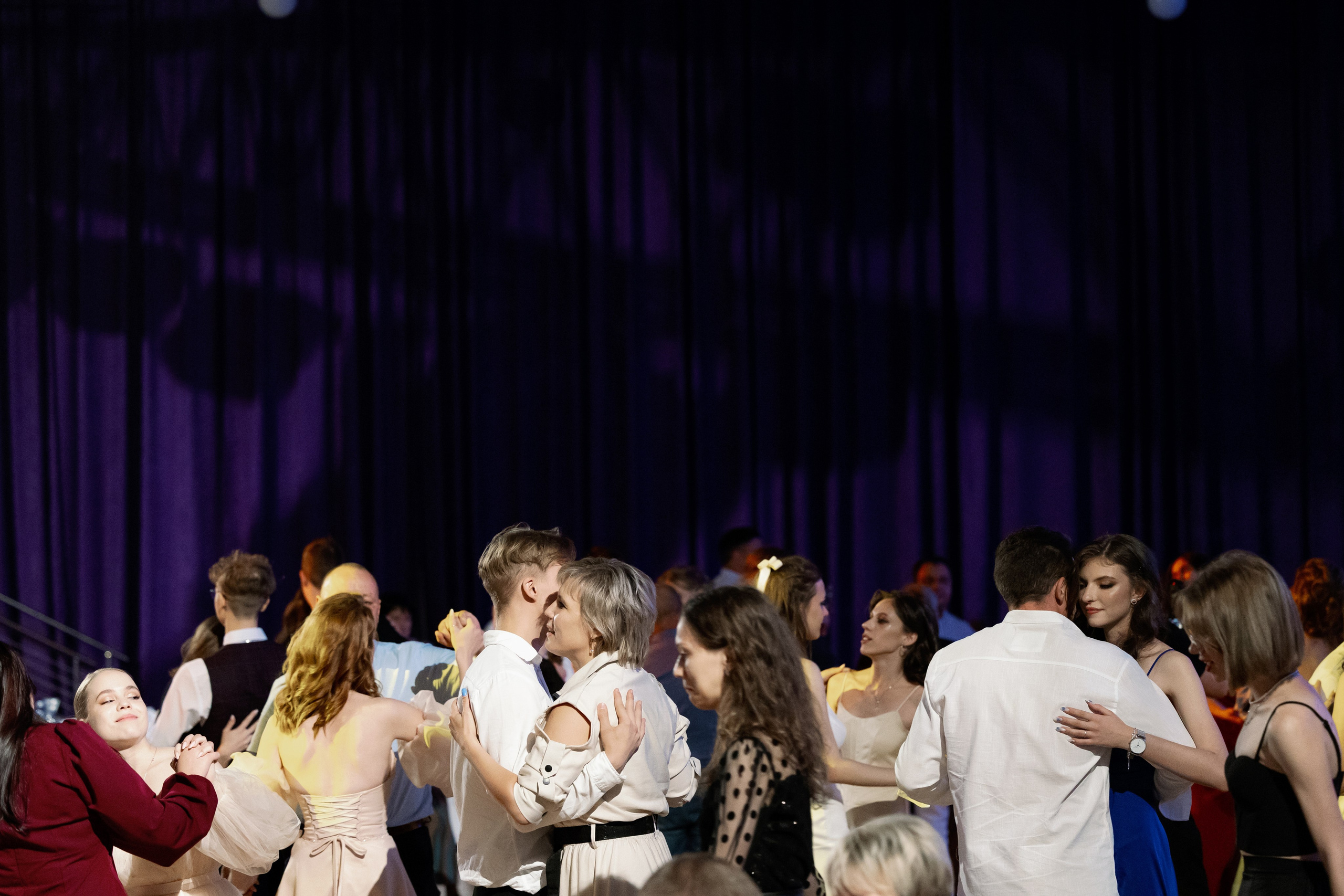 2023.06.29. Фотограф в Красноярске