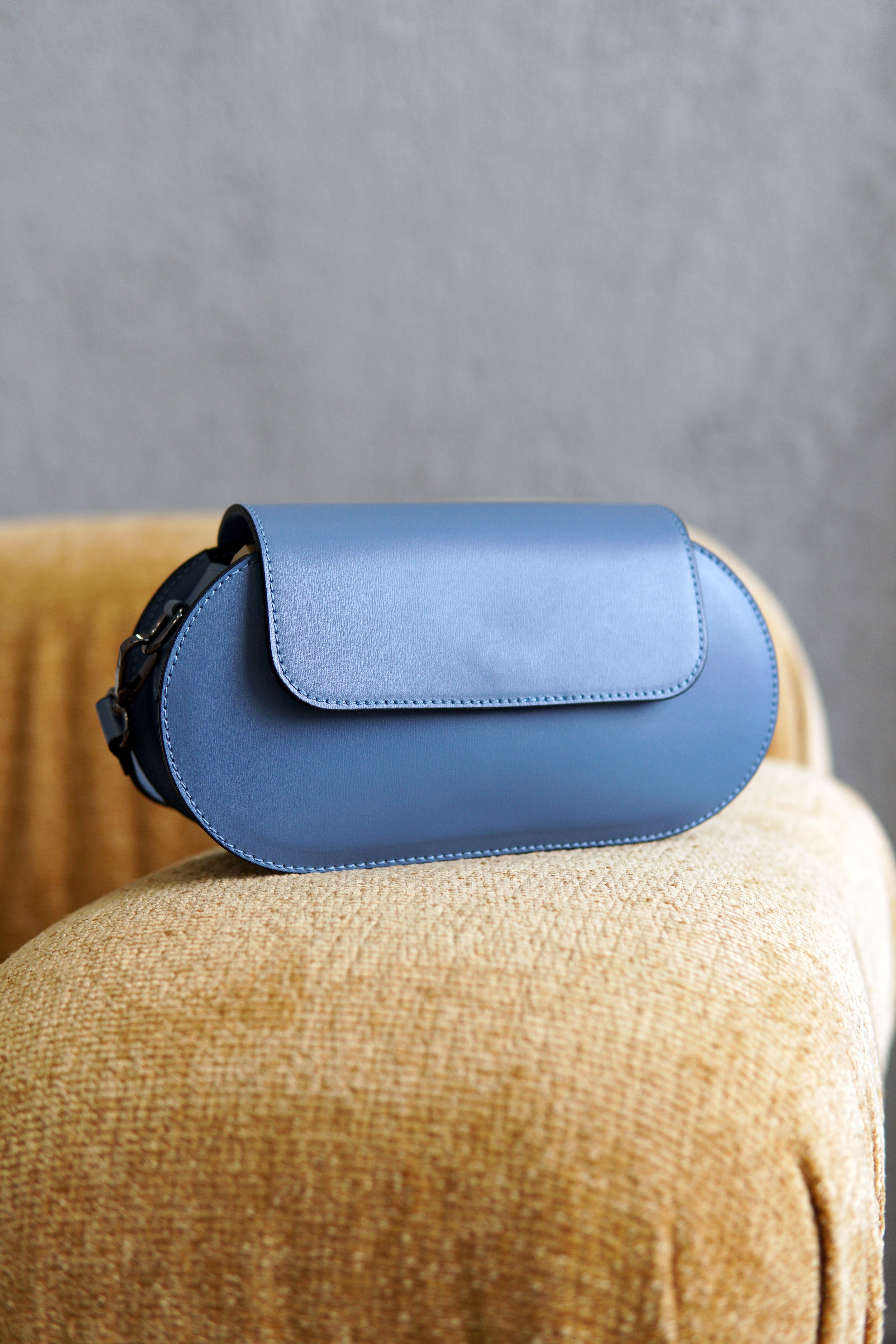 Сумки для бренда Intento. Катя Кудринская. Фотограф на мероприятие СПб. Семейный фотограф