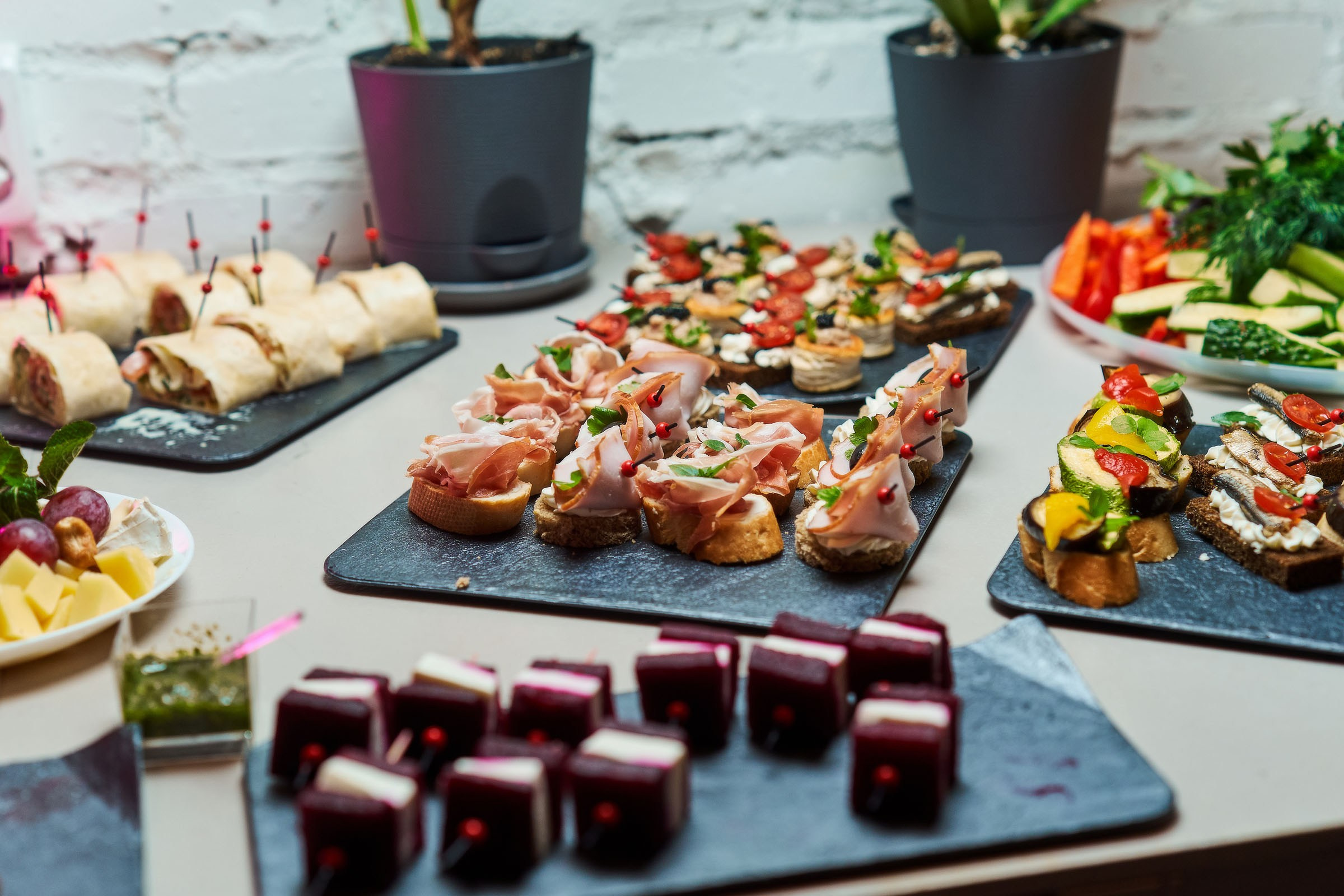 Корпоратив Альфа Банка. Фотограф в Москве Нафиков Руслан. Репортажная съемка, Портрет