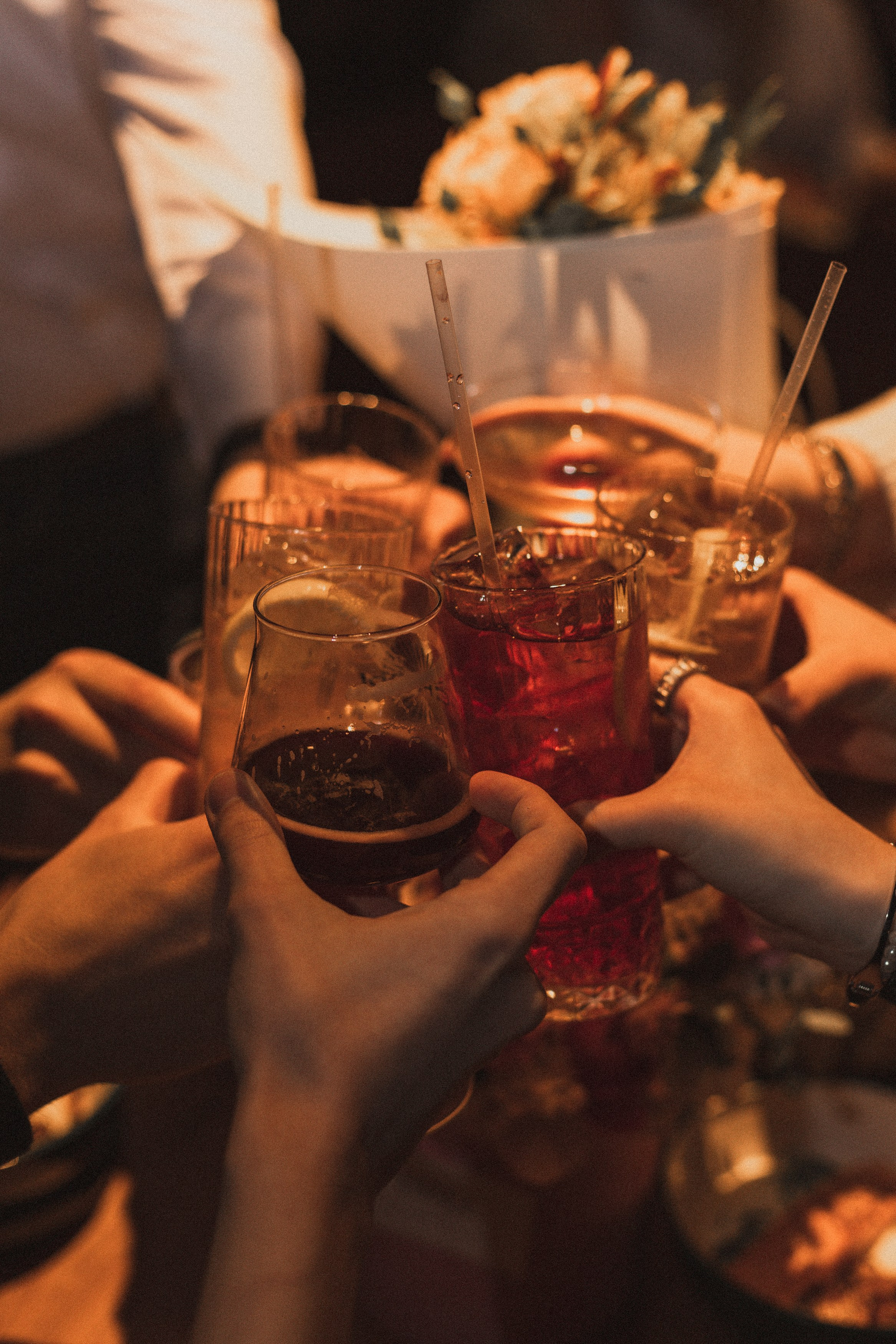 Birthday party. Фотограф в Нижнем Новгороде| Шоронова Снежана