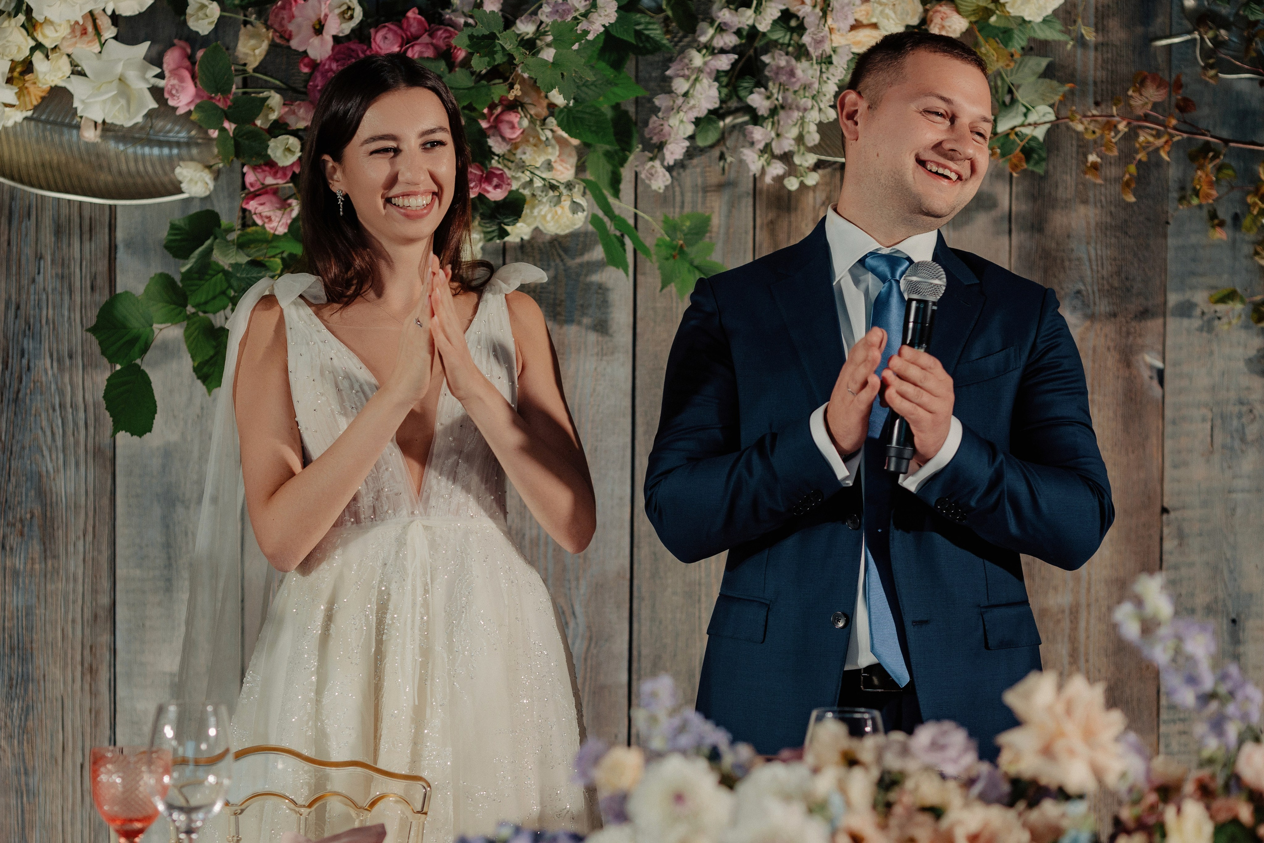 Эрик & Ксения. Алексей Шаров — свадебный и репортажный фотограф в Нижнем Новгороде