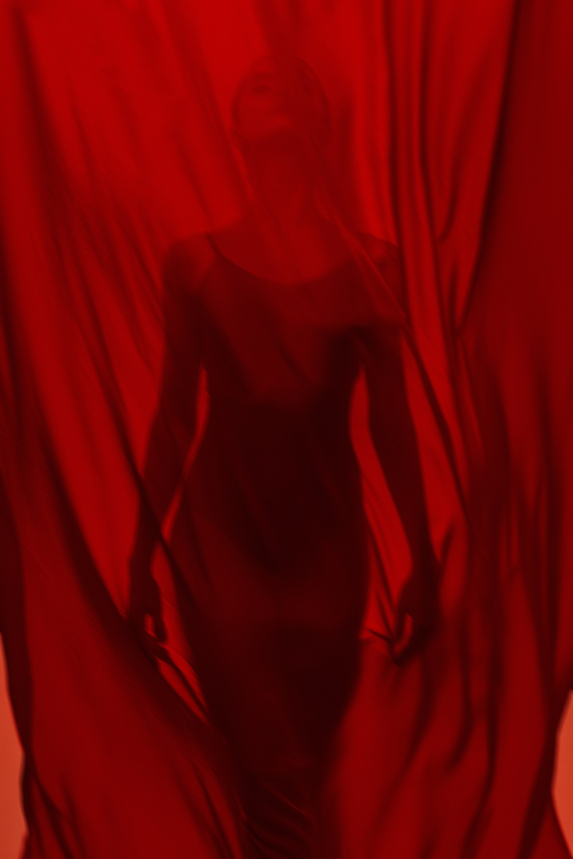 Съемка балета. Изящная фотография | Ксения Милушкина