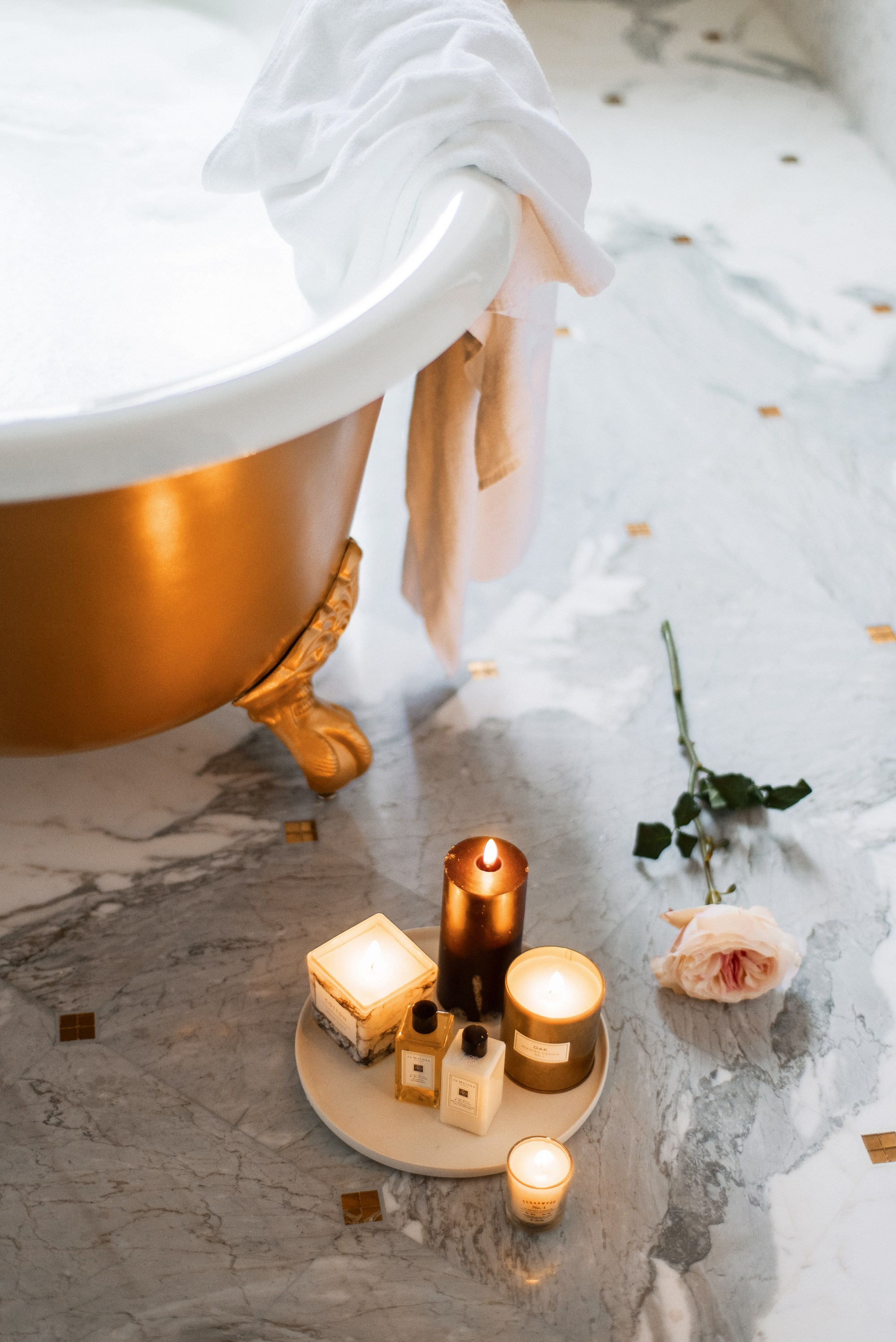 Годовщина свадьбы в отеле Гранд Европа. Изящная фотография | Ксения Милушкина