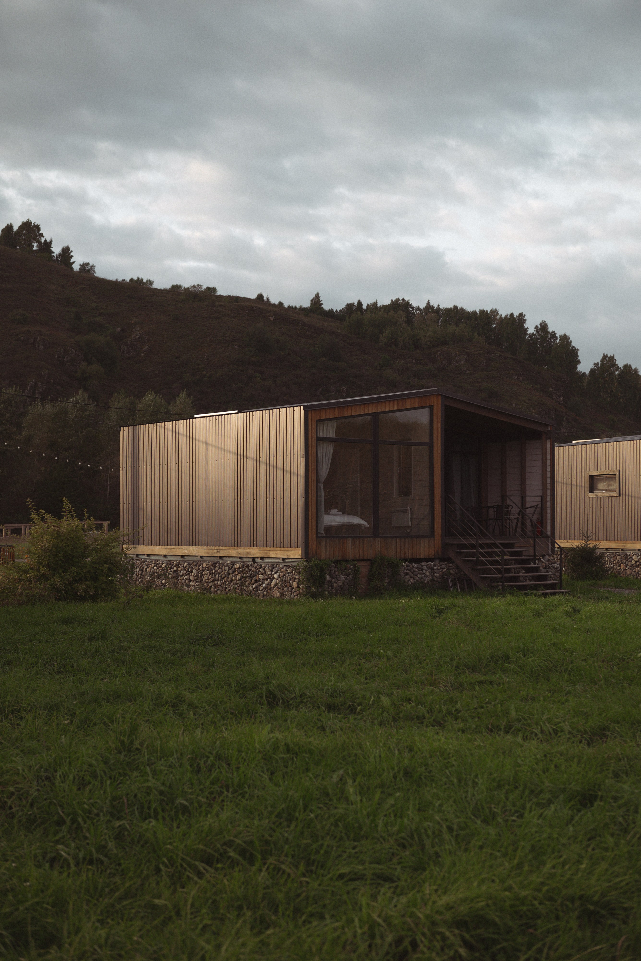 Ретрит по Горному Алтаю. Фотограф Москва Настя Профотовна. Репортажные, свадебные и контент фотосессии