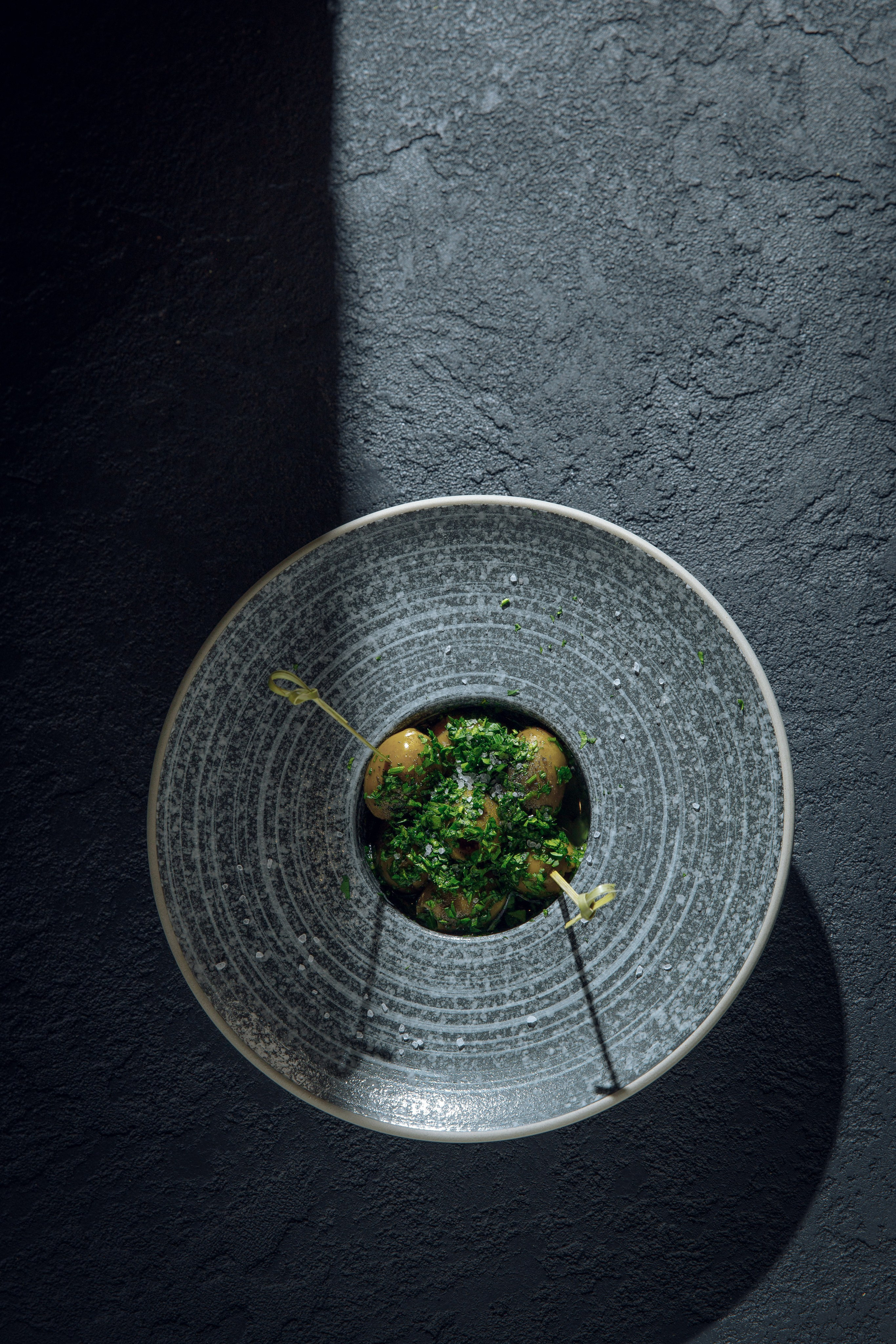 Food фотограф СПб, Санкт-Петербург и Москва