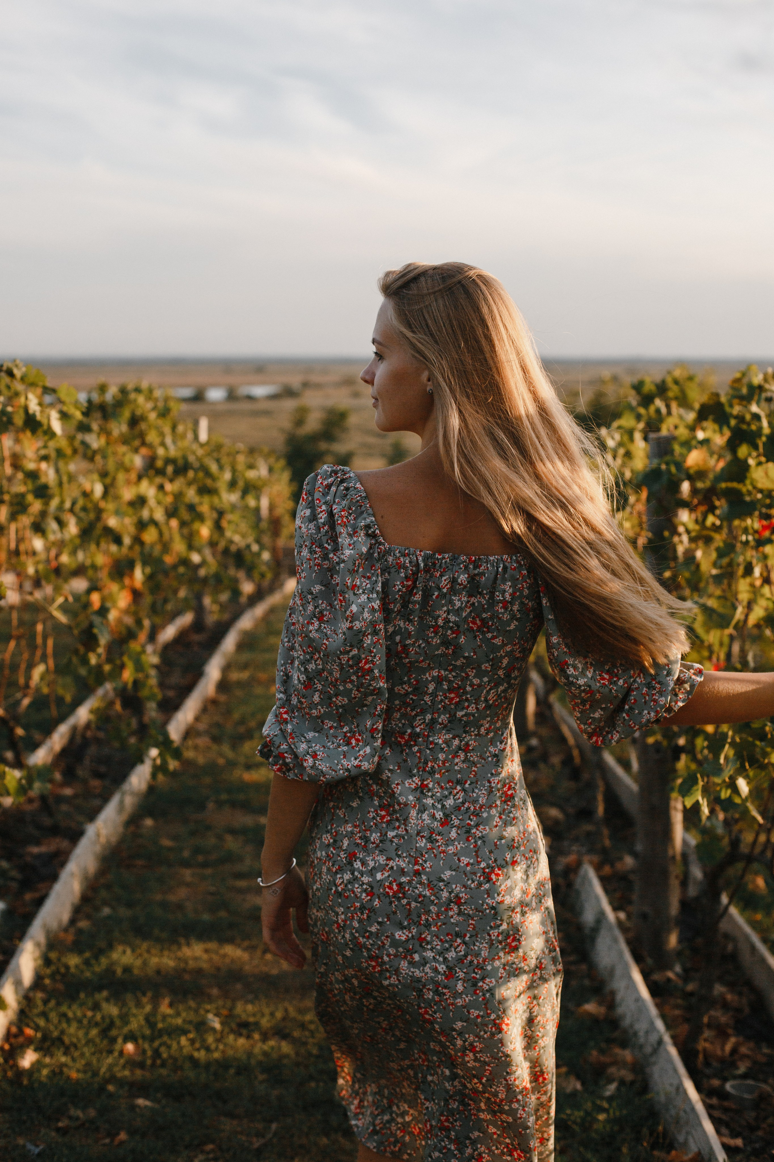 Свадьбы. Свадебный и семейный фотограф в Ростове-на-Дону Кирилл Дементьев