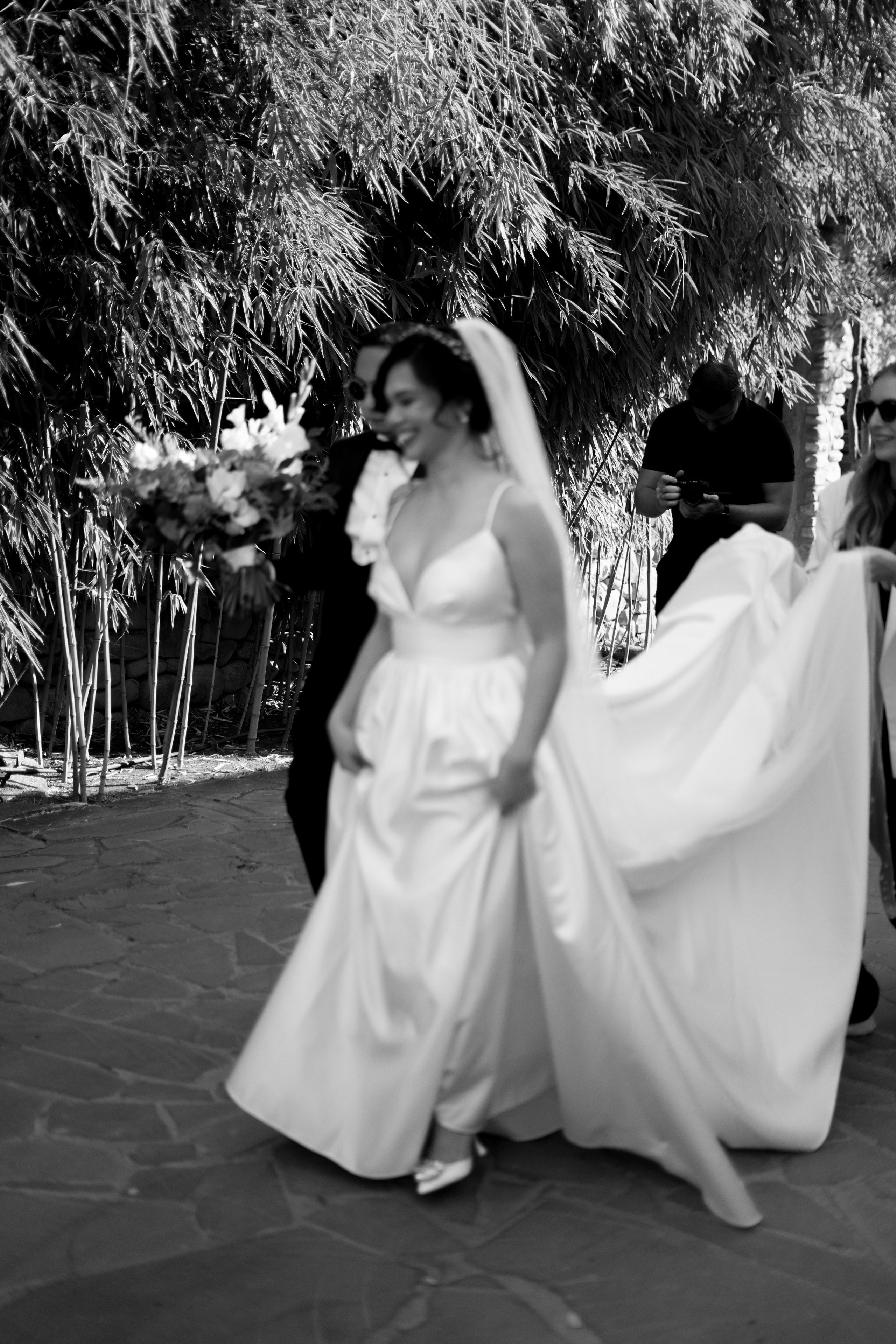 Wedding at the winery. Портретный и семейный фотограф в Мариуполе, РФ. Даша Жогло