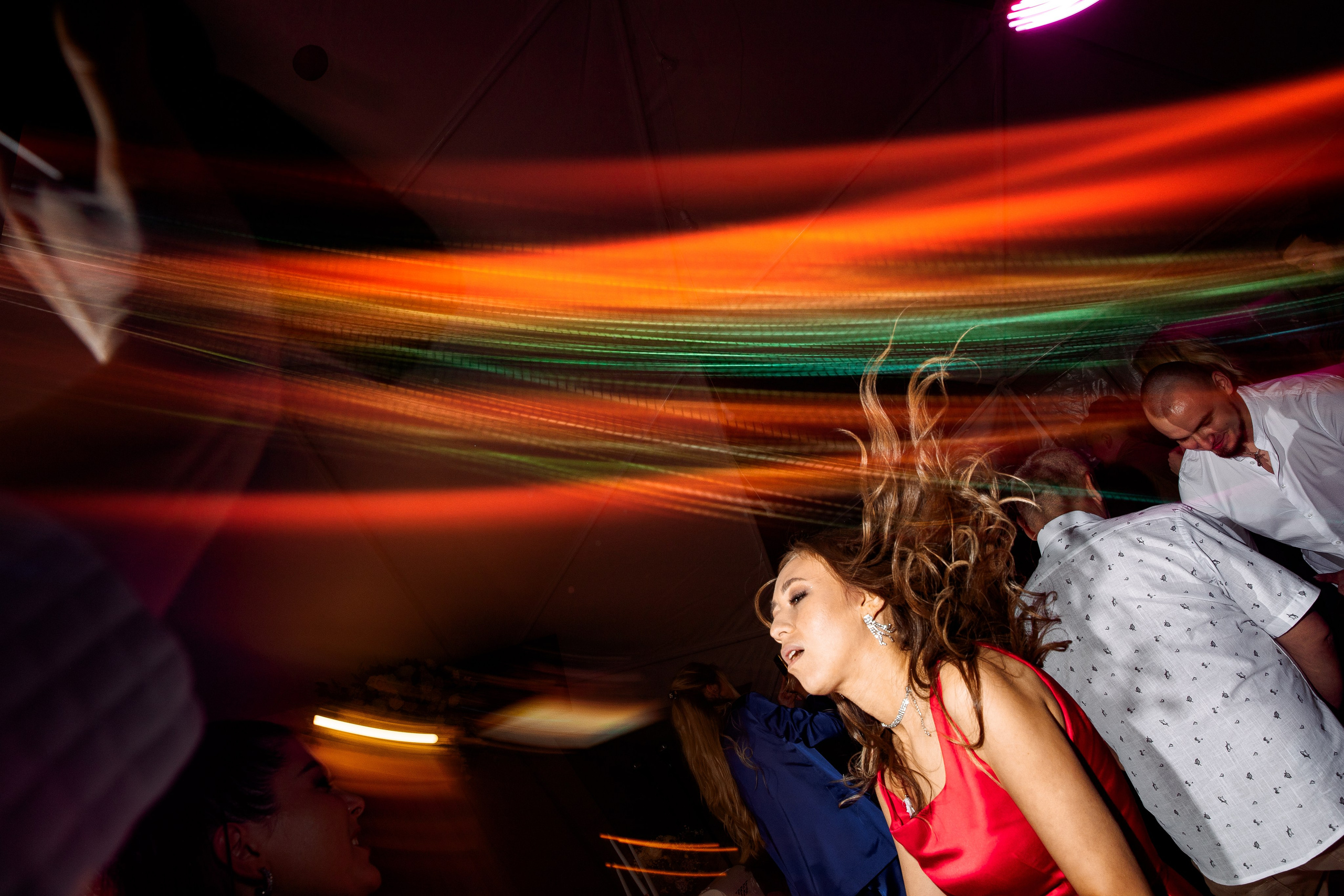 Кирилл и Екатерина. Свадебный и семейный фотограф в Челябинске Юлия Ишимова