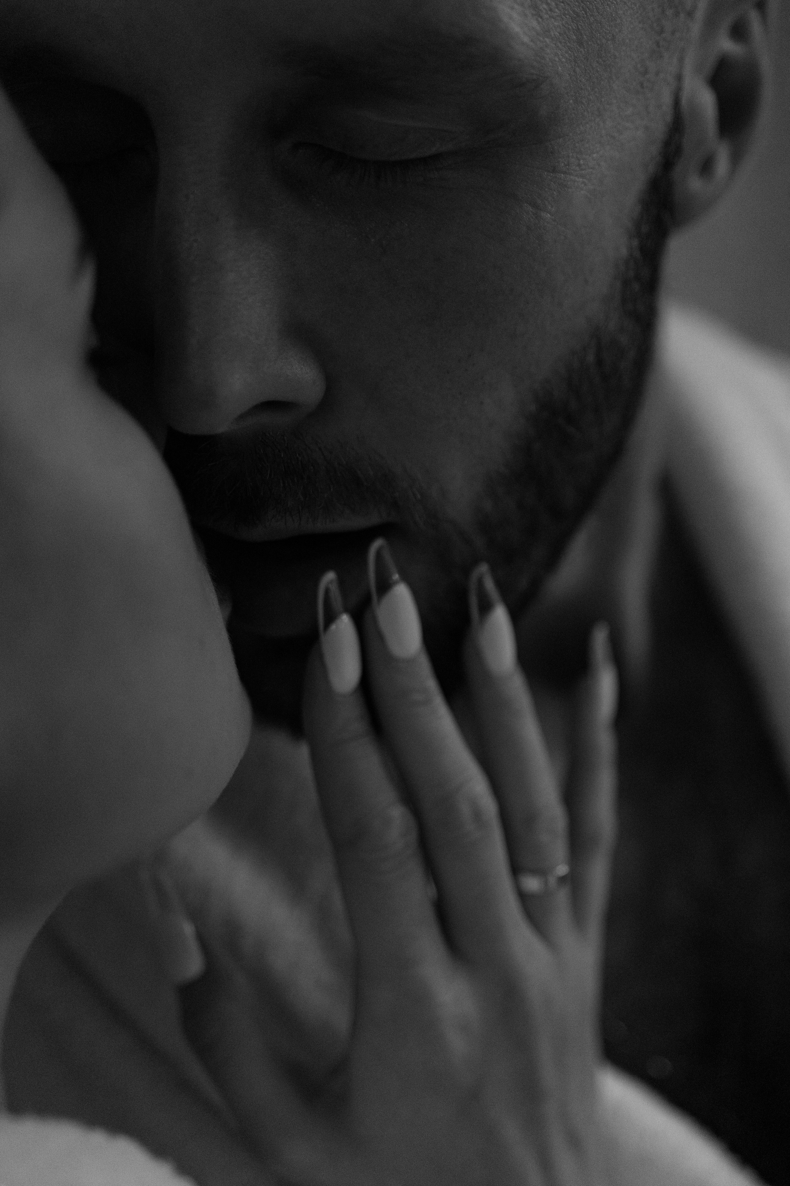 WEDDING. Фотограф Максим Мельников