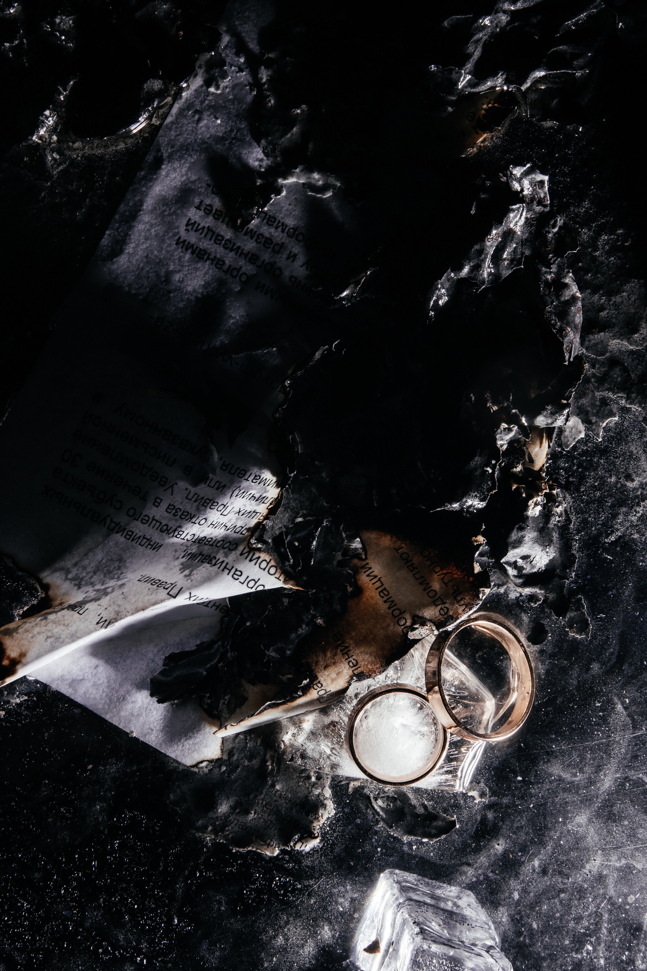 WEDDING. Фотограф Максим Мельников