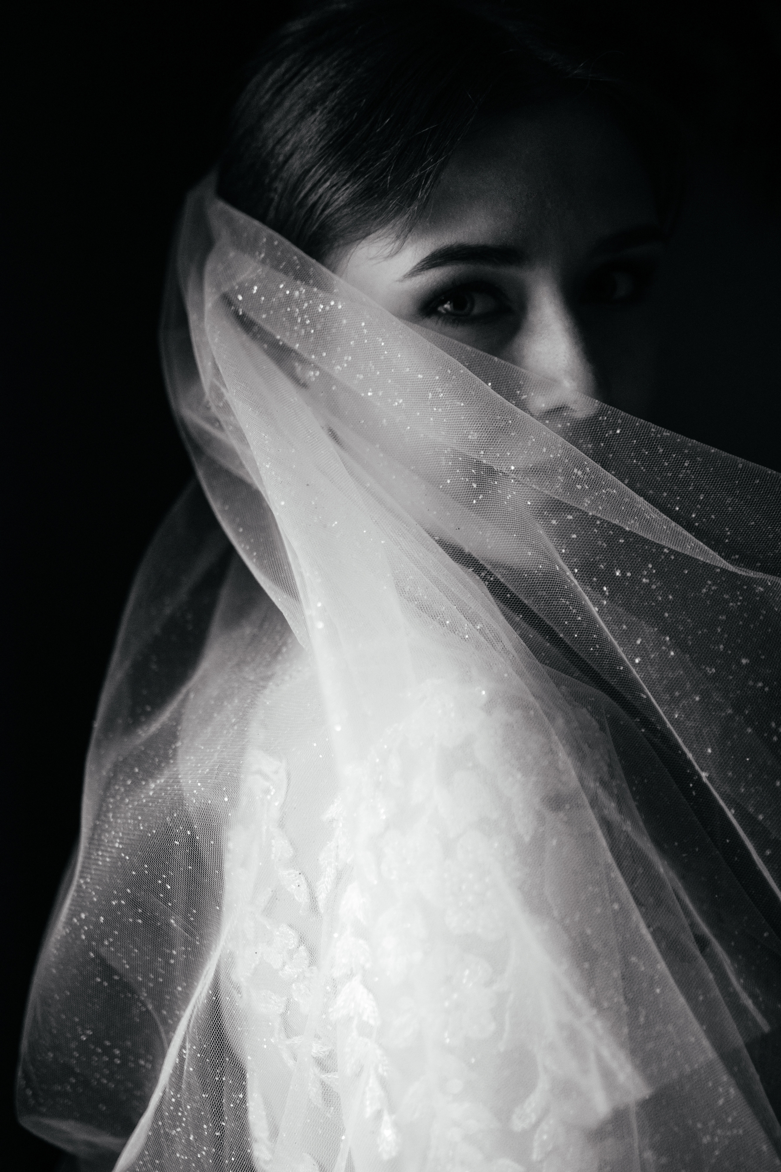 WEDDING. Фотограф Максим Мельников