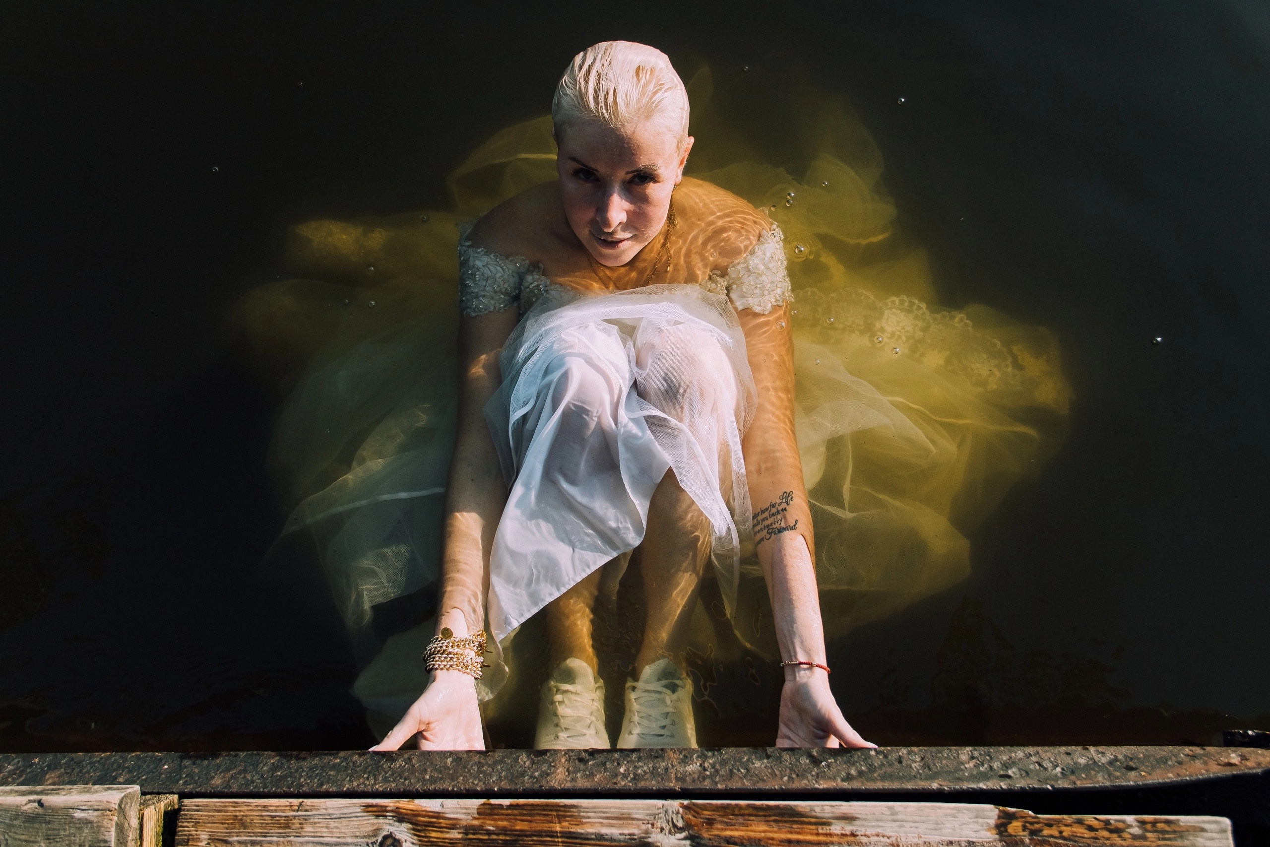 WEDDING. Фотограф Максим Мельников