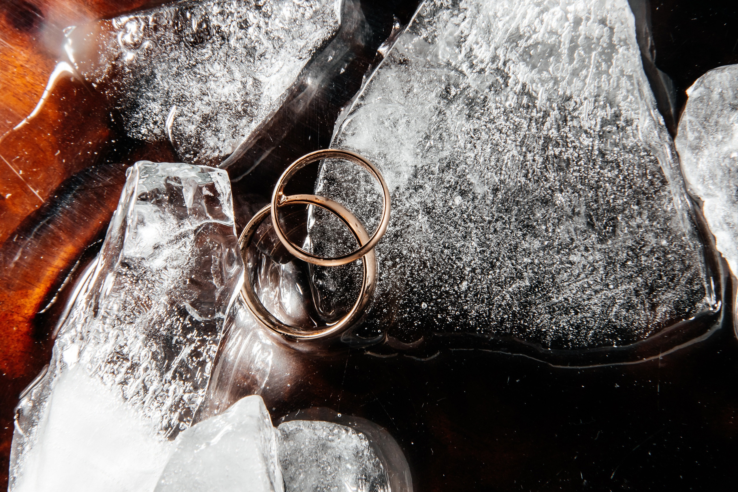 WEDDING. Фотограф Максим Мельников