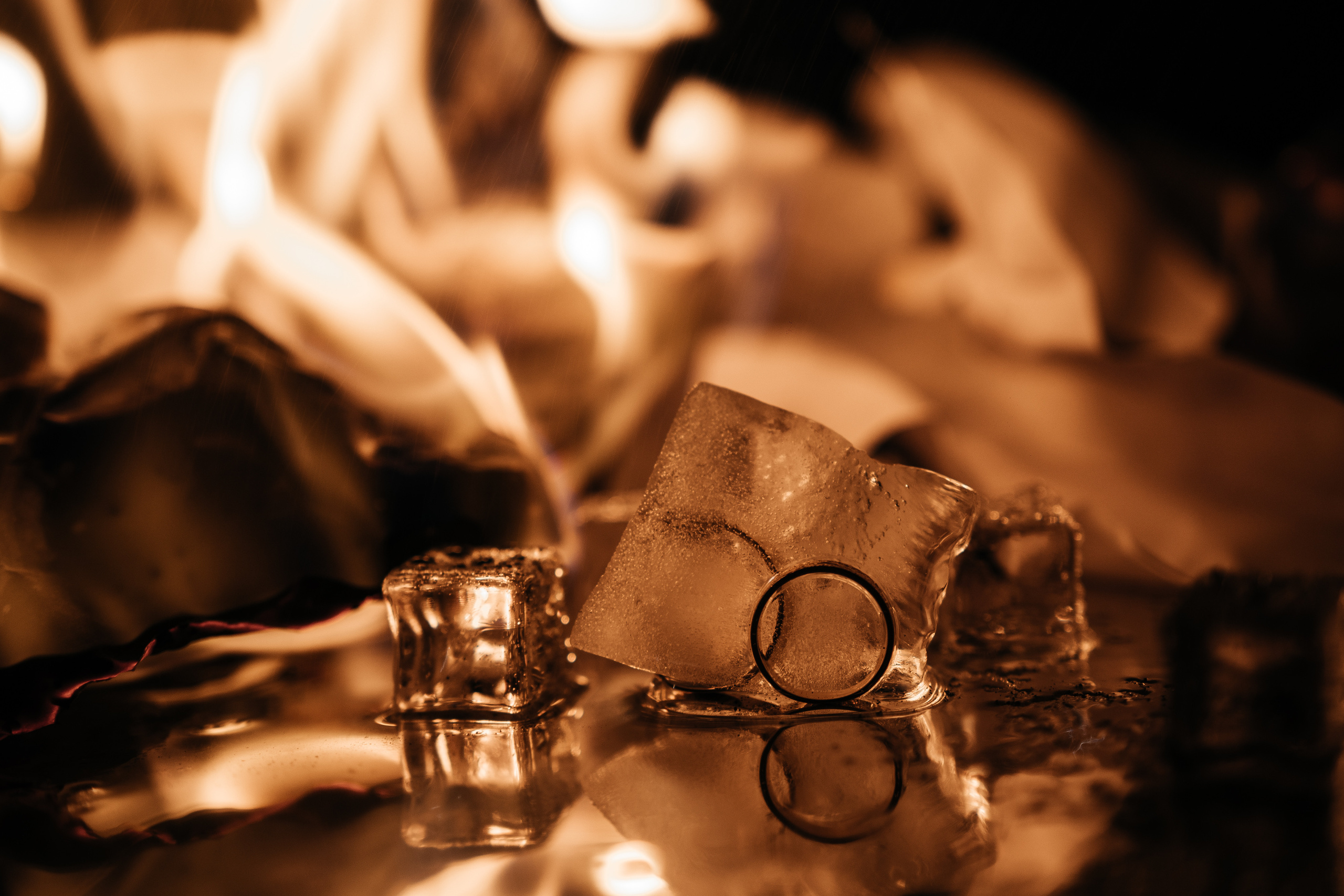 WEDDING. Фотограф Максим Мельников