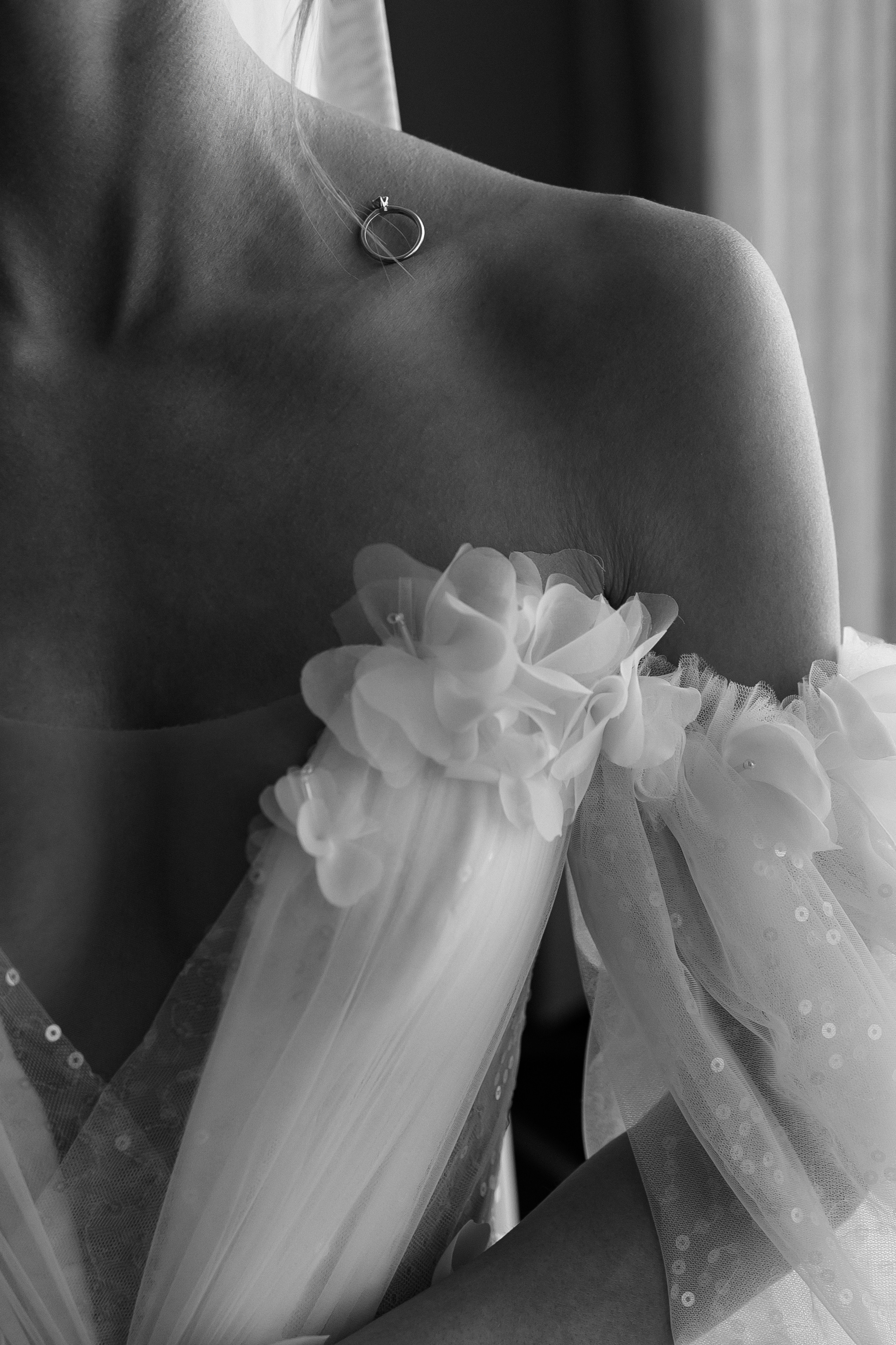 WEDDING. Фотограф Максим Мельников