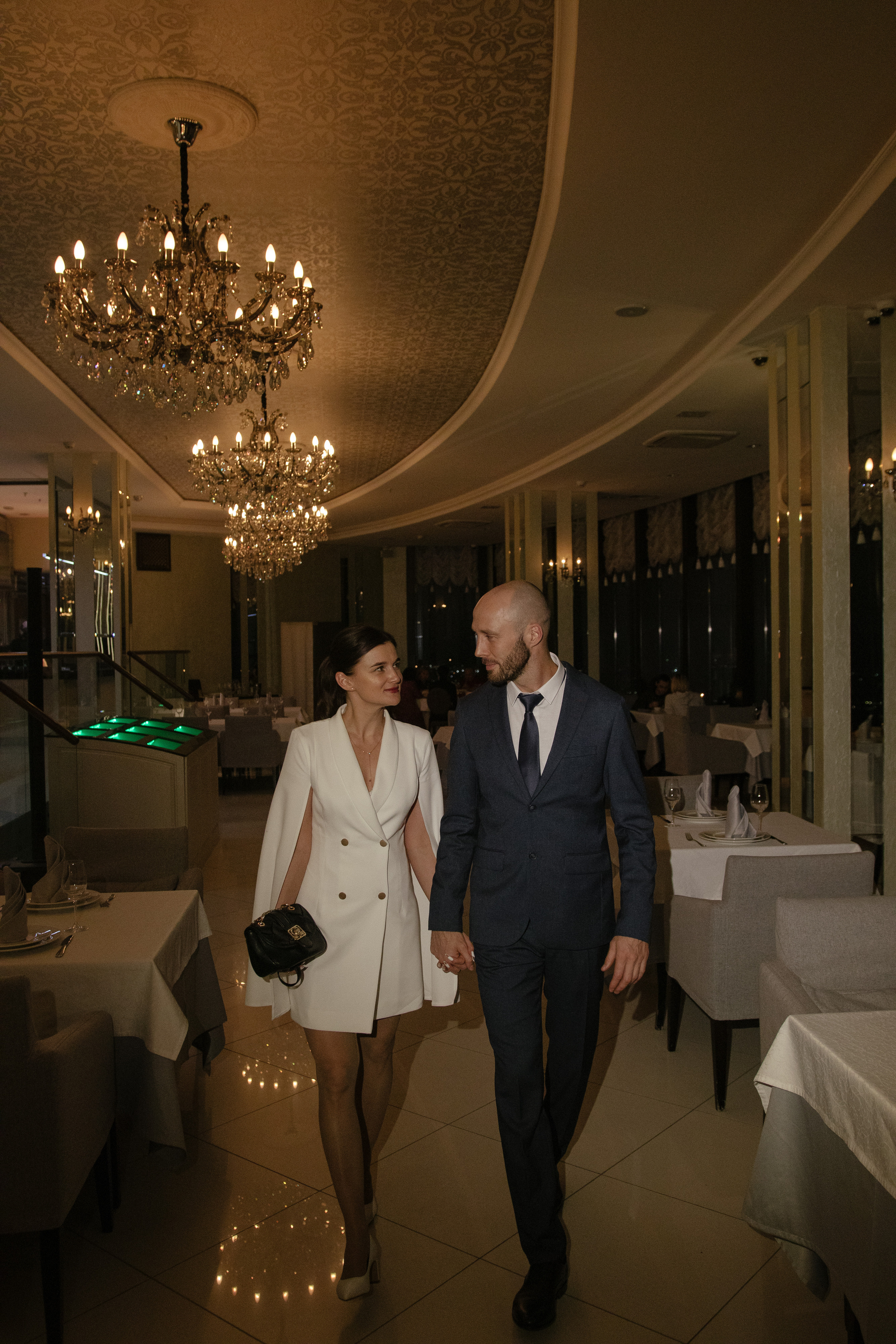 WEDDING. Фотограф Максим Мельников