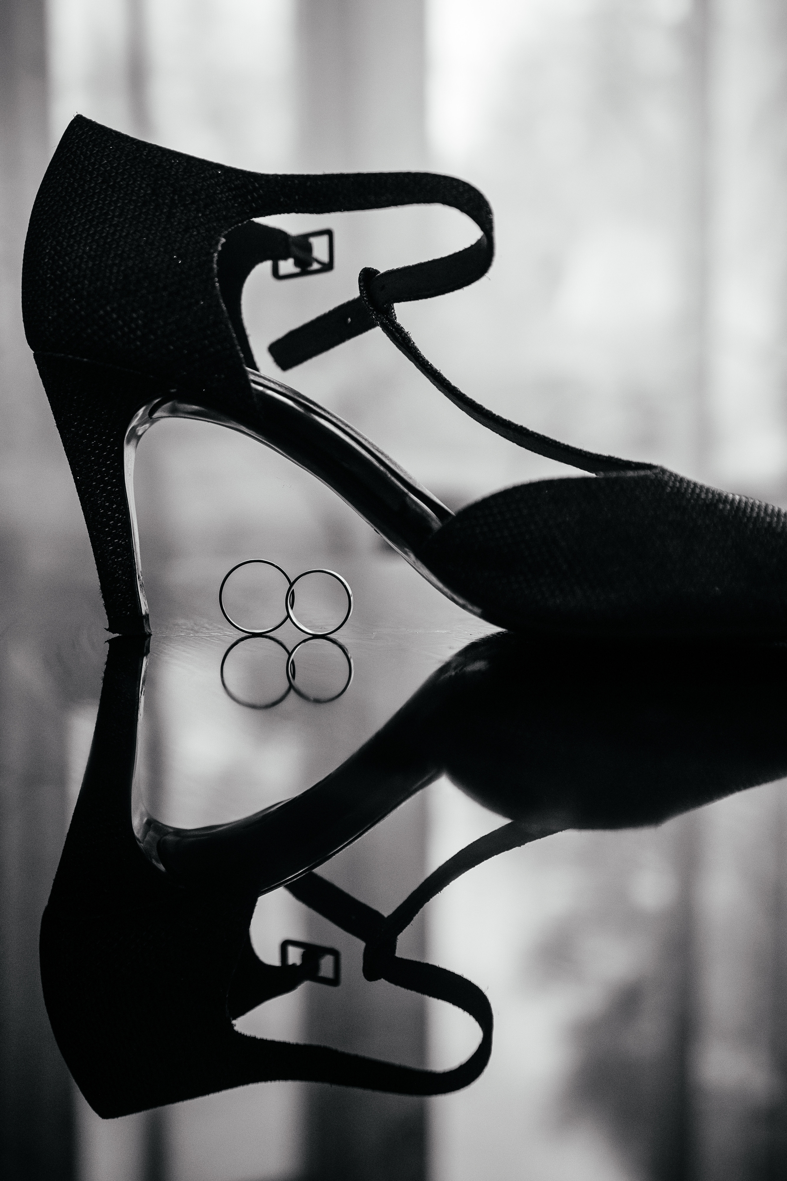 WEDDING. Фотограф Максим Мельников