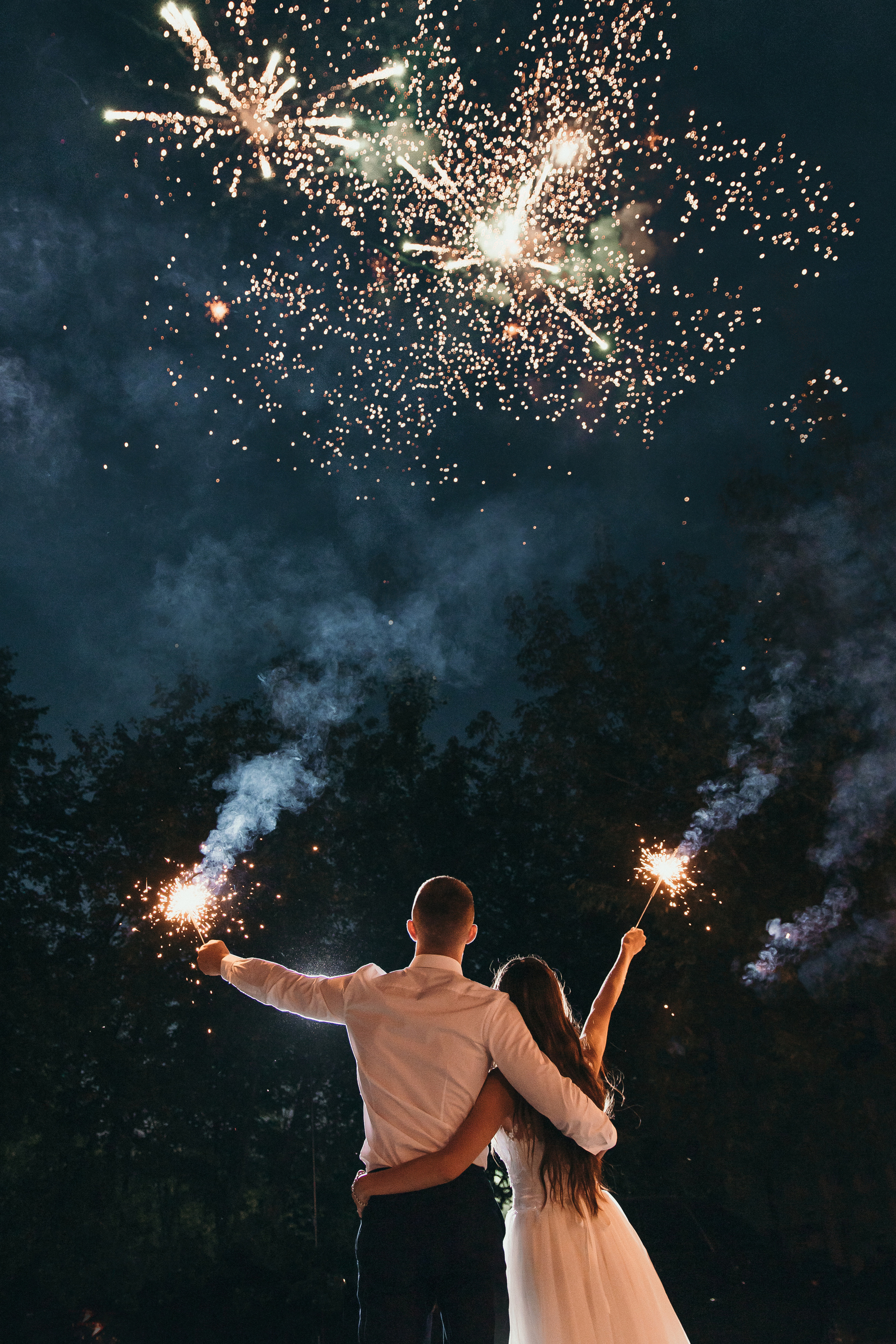 WEDDING. Фотограф Максим Мельников
