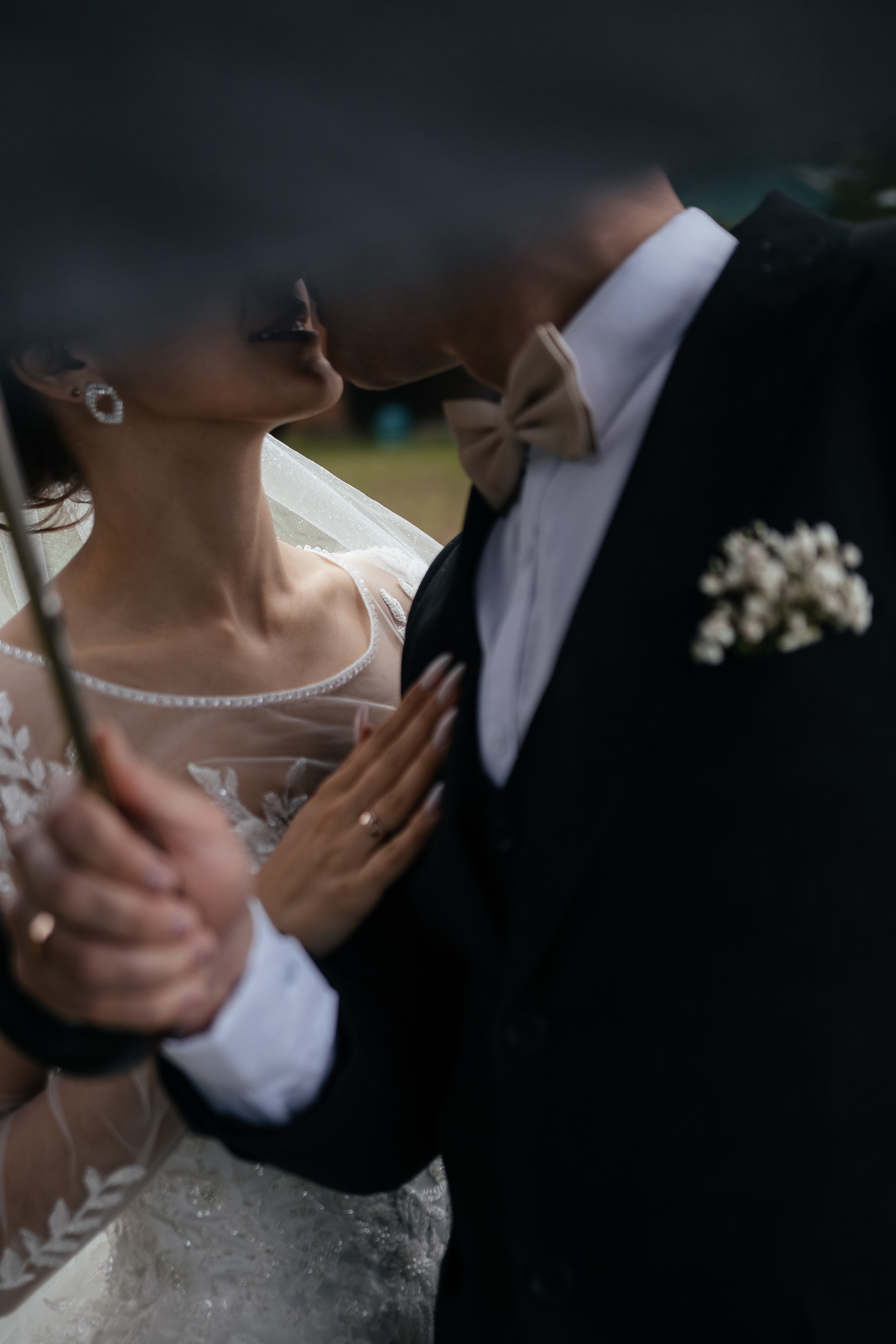 WEDDING. Фотограф Максим Мельников