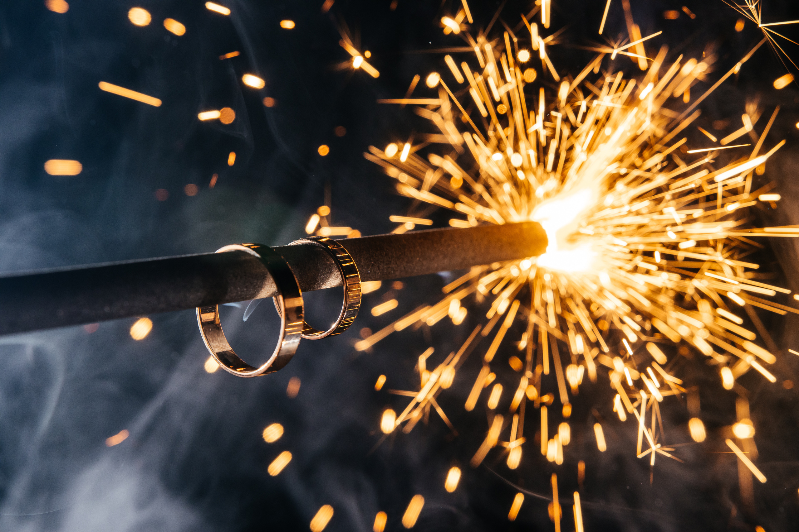 WEDDING. Фотограф Максим Мельников