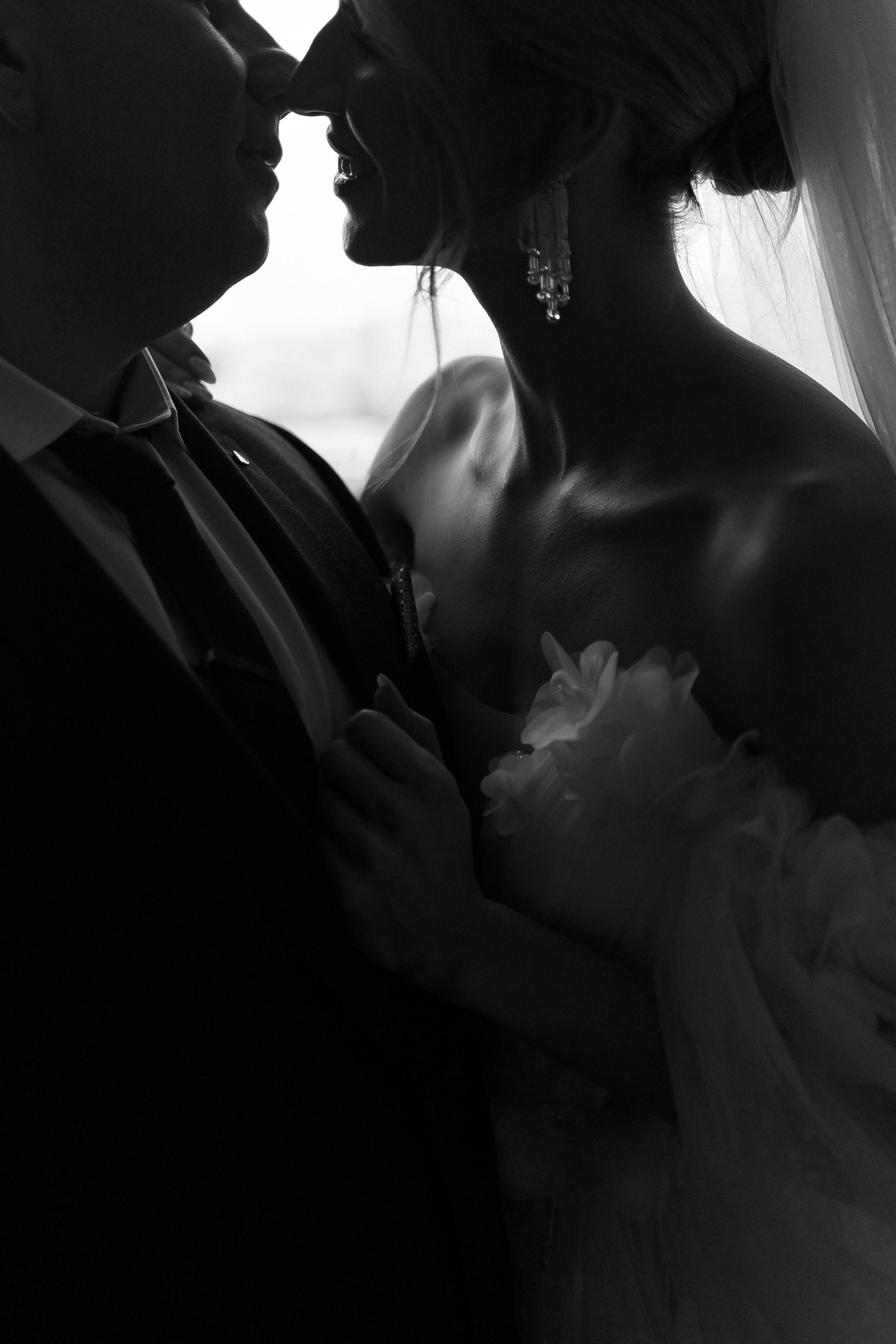 WEDDING. Фотограф Максим Мельников