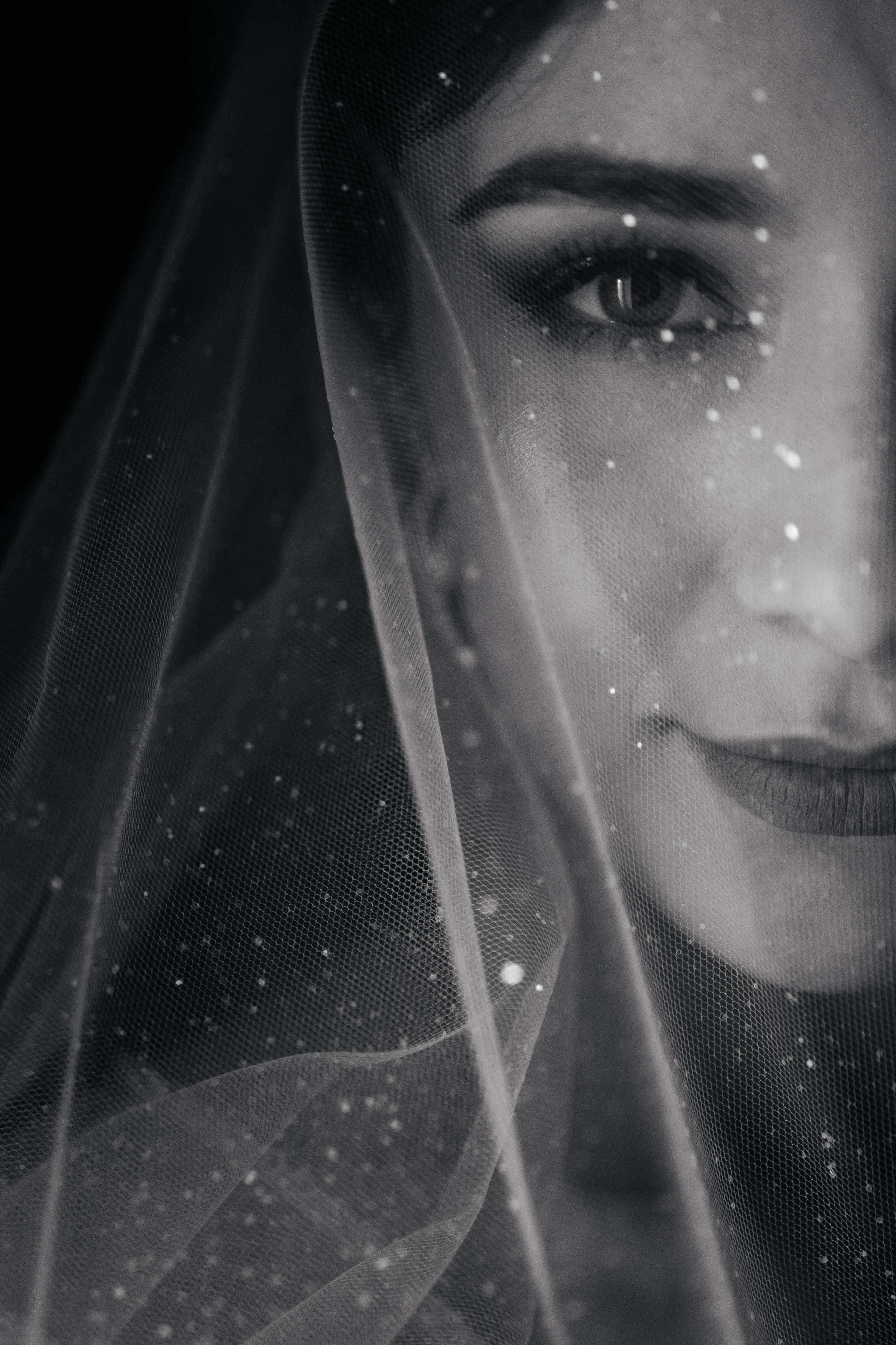 WEDDING. Фотограф Максим Мельников