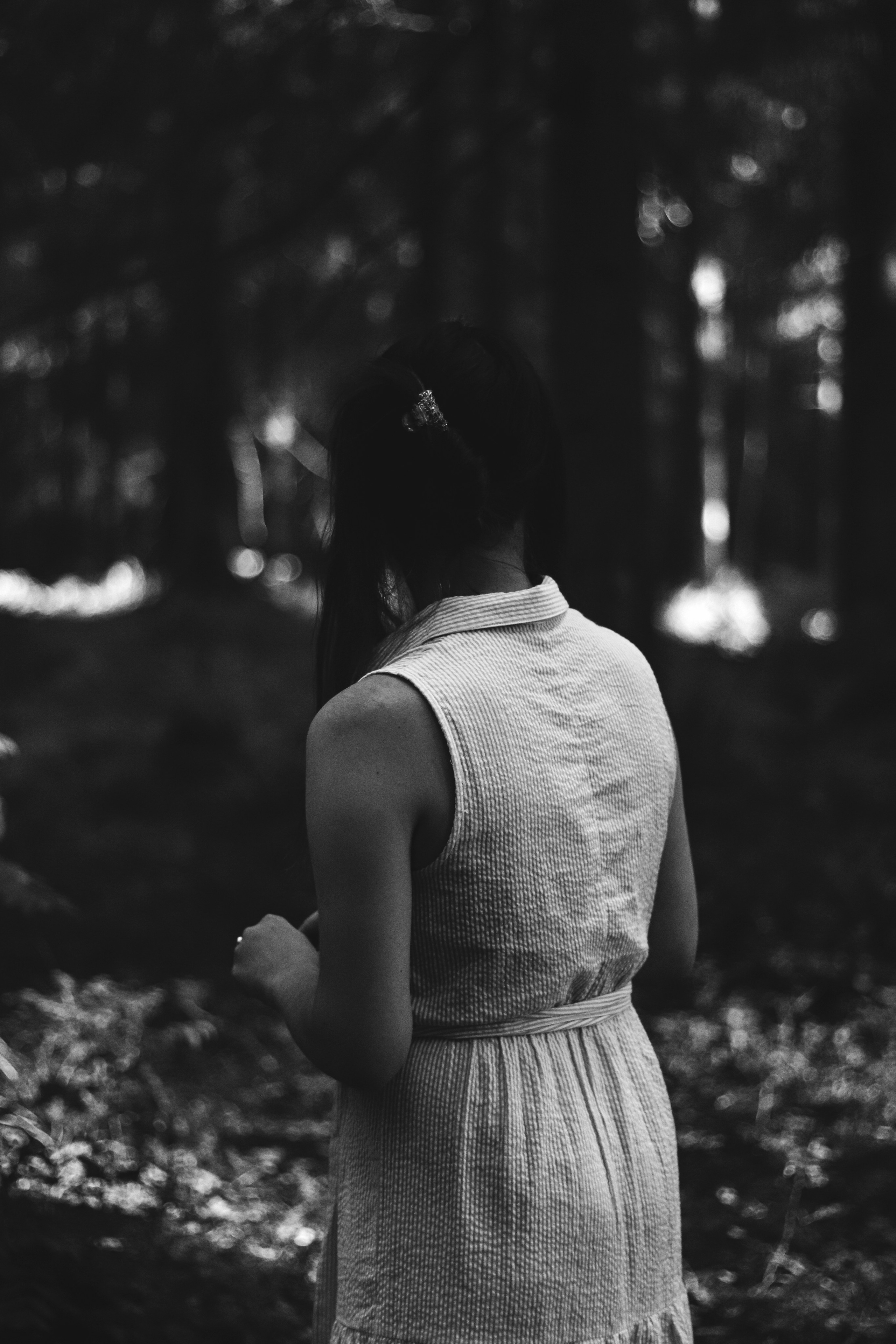 Диана. Ивентный фотограф в Санкт-Петербурге Олег Комков