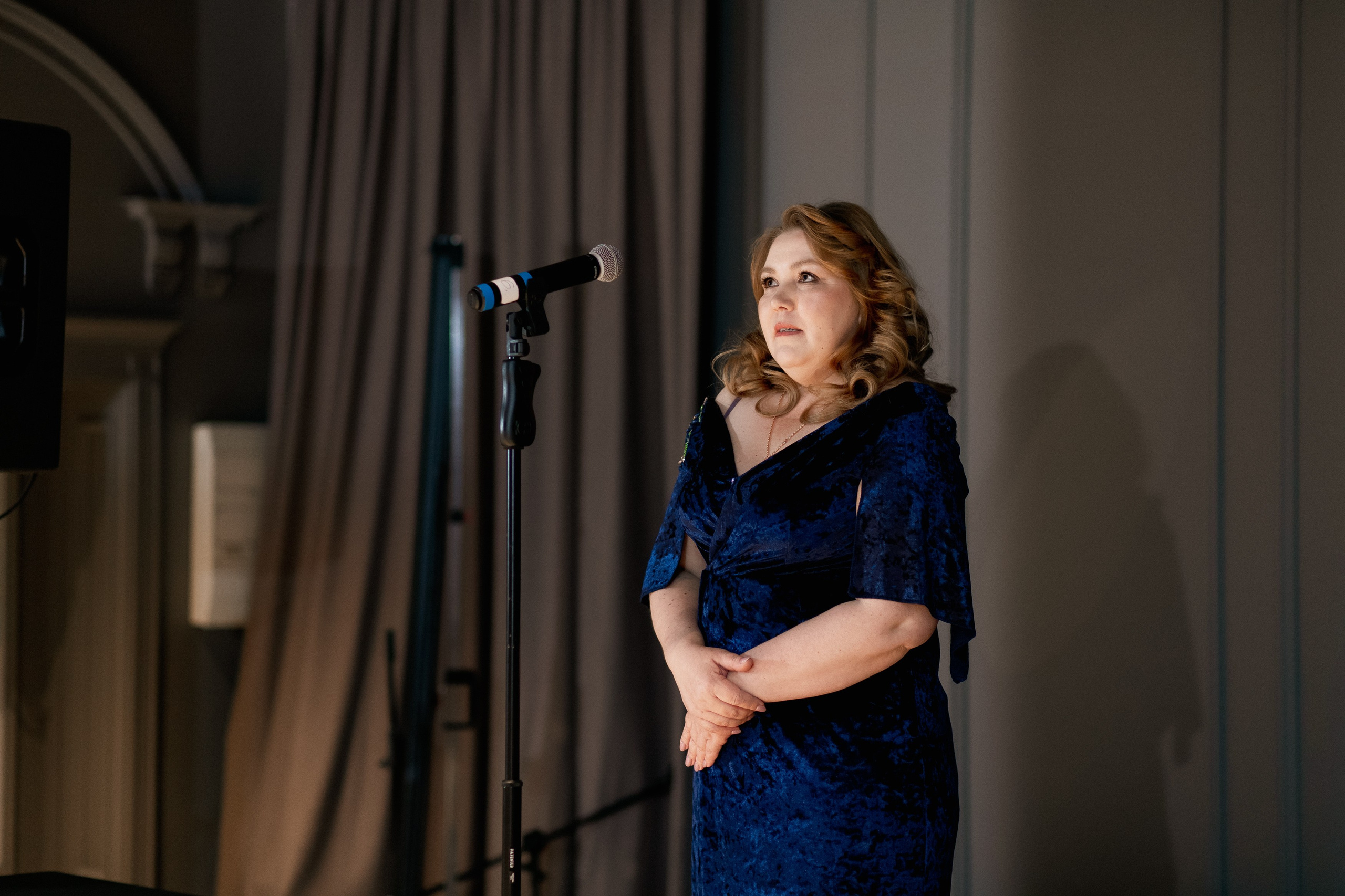 КОРОЛЕВА ДАЛЬНЕГО ВОСТОКА 2024 [ОТКРЫТИЕ КОНКУРСА]. СВОИ. ФОТООТЧЕТЫ-СОБЫТИЯ-МЕСТА