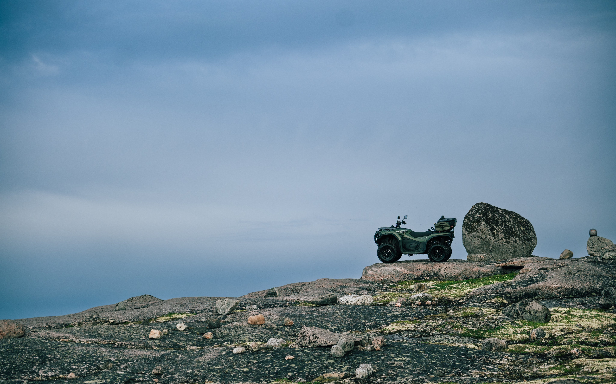 ТЕРИБЕРКА. Создание контента | Фото | Видеосъемка | Александр Ярков