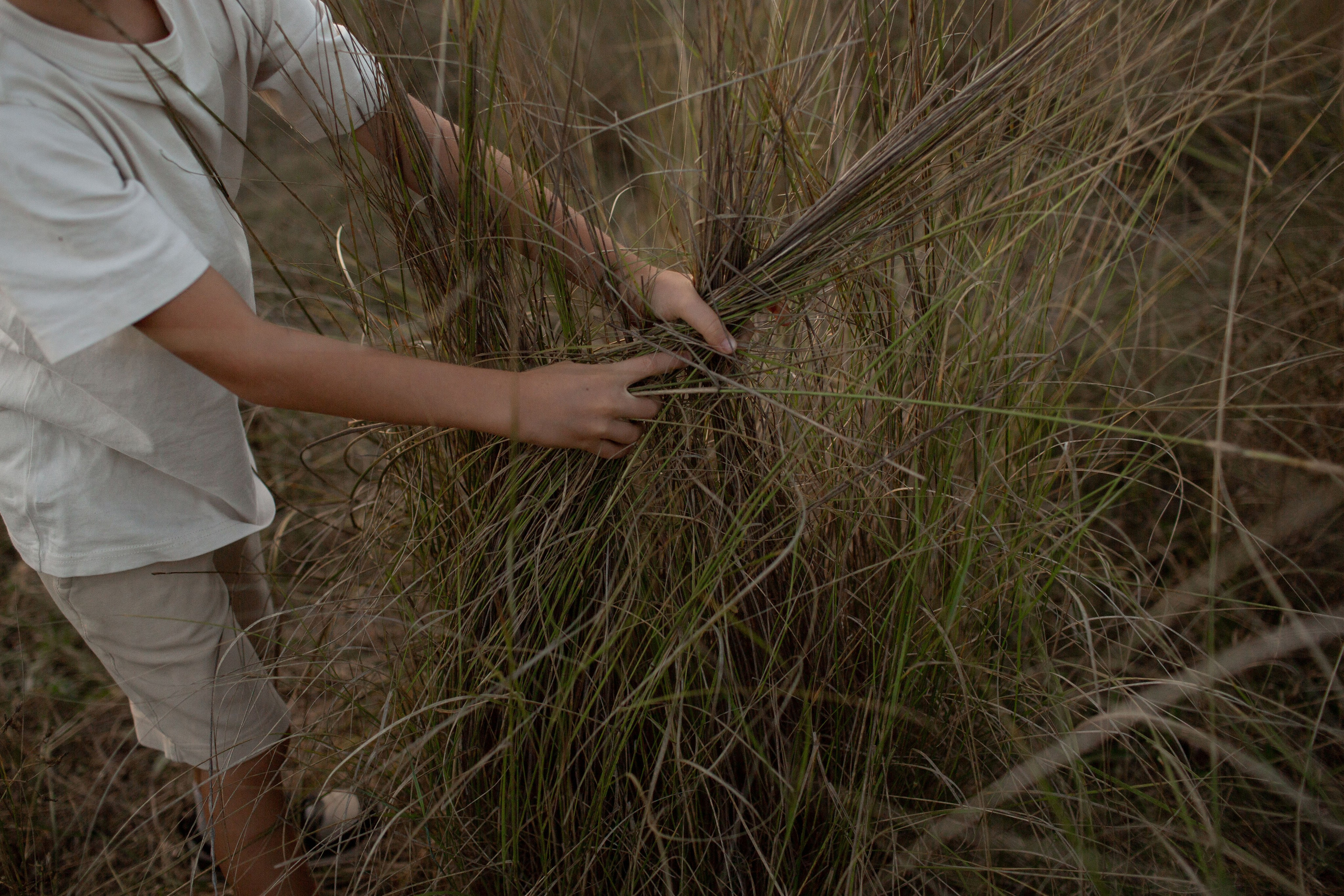 2+2. Фотограф в Севастополе и Крыму Татьяна Бриз