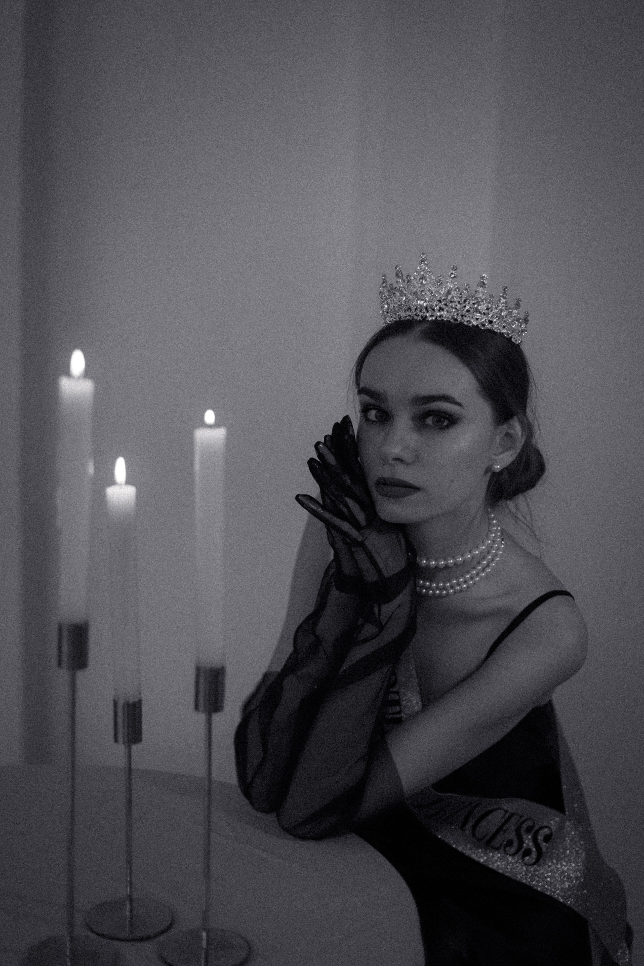 Наденька. Мария Рожкова семейный фотограф в Волгограде