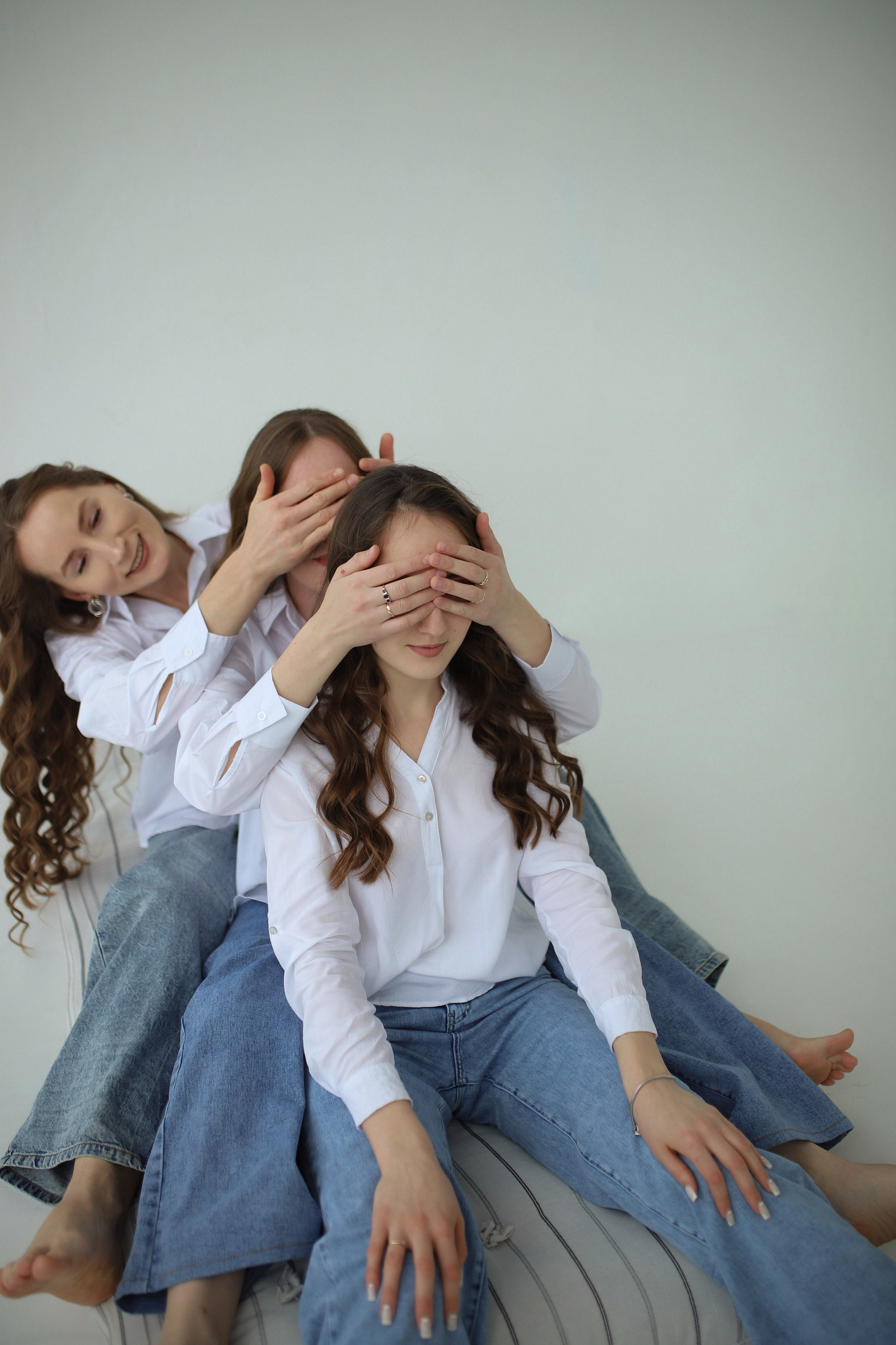 Отзывы. Фотограф Татьяна Семенова