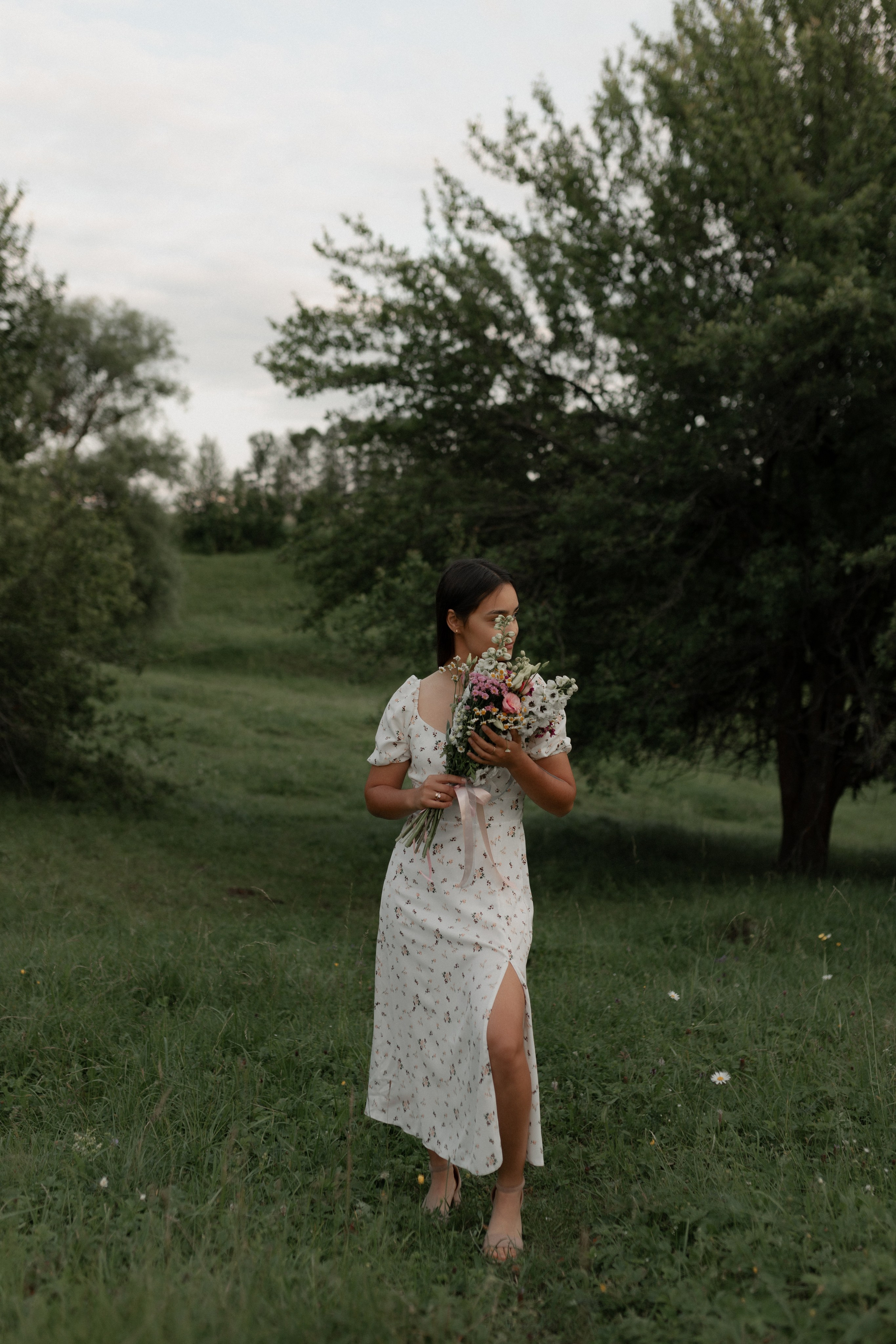 Алёна и Дима. Фотограф Татьяна Семенова