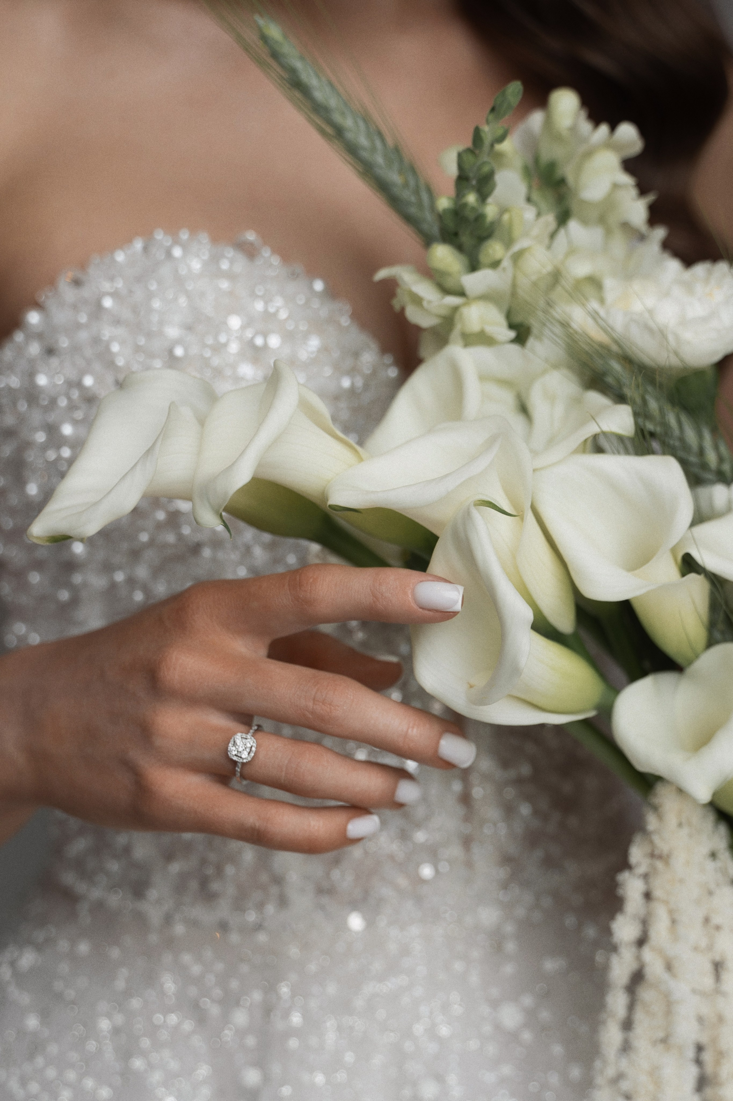 S|B (1). Фотограф Владислав Телешун (г. Москва)