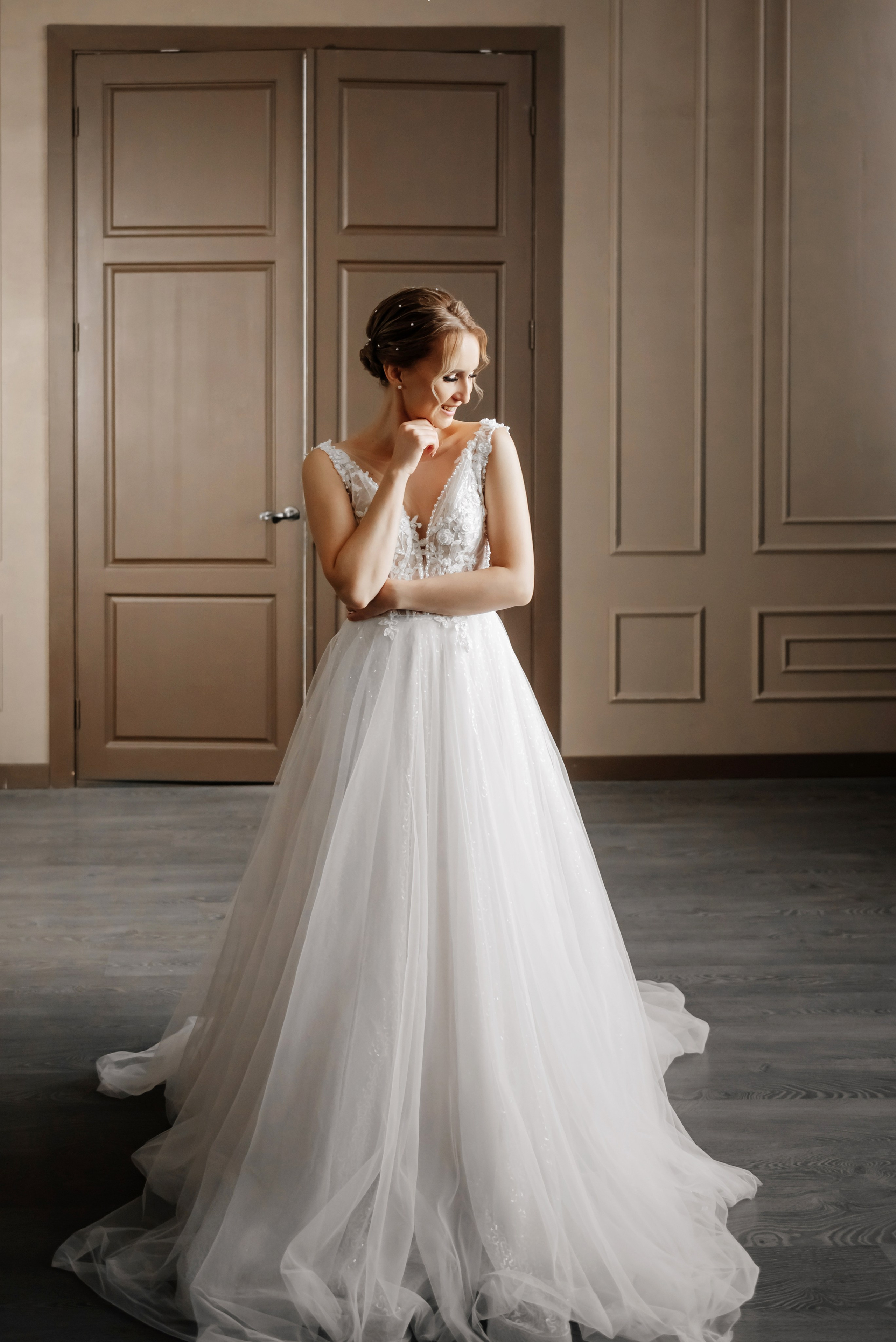 Роман & Гузель. Ваш свадебный фотограф Владимир Ямулин / Стерлитамак и РБ