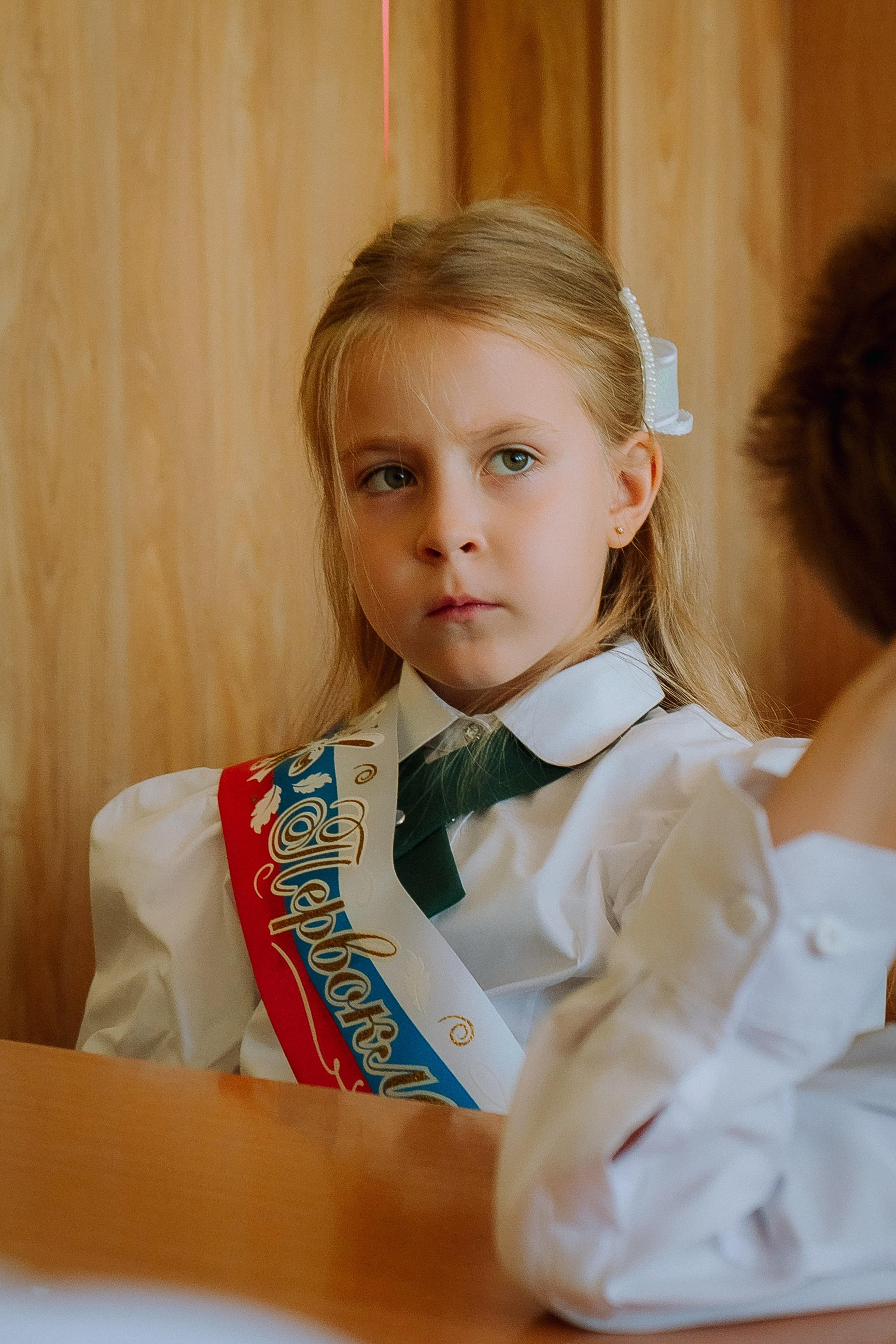 1 класс 19 школа. Выпускные альбомы Натальи Бутко: Новороссийск, Анапа, Геленджик