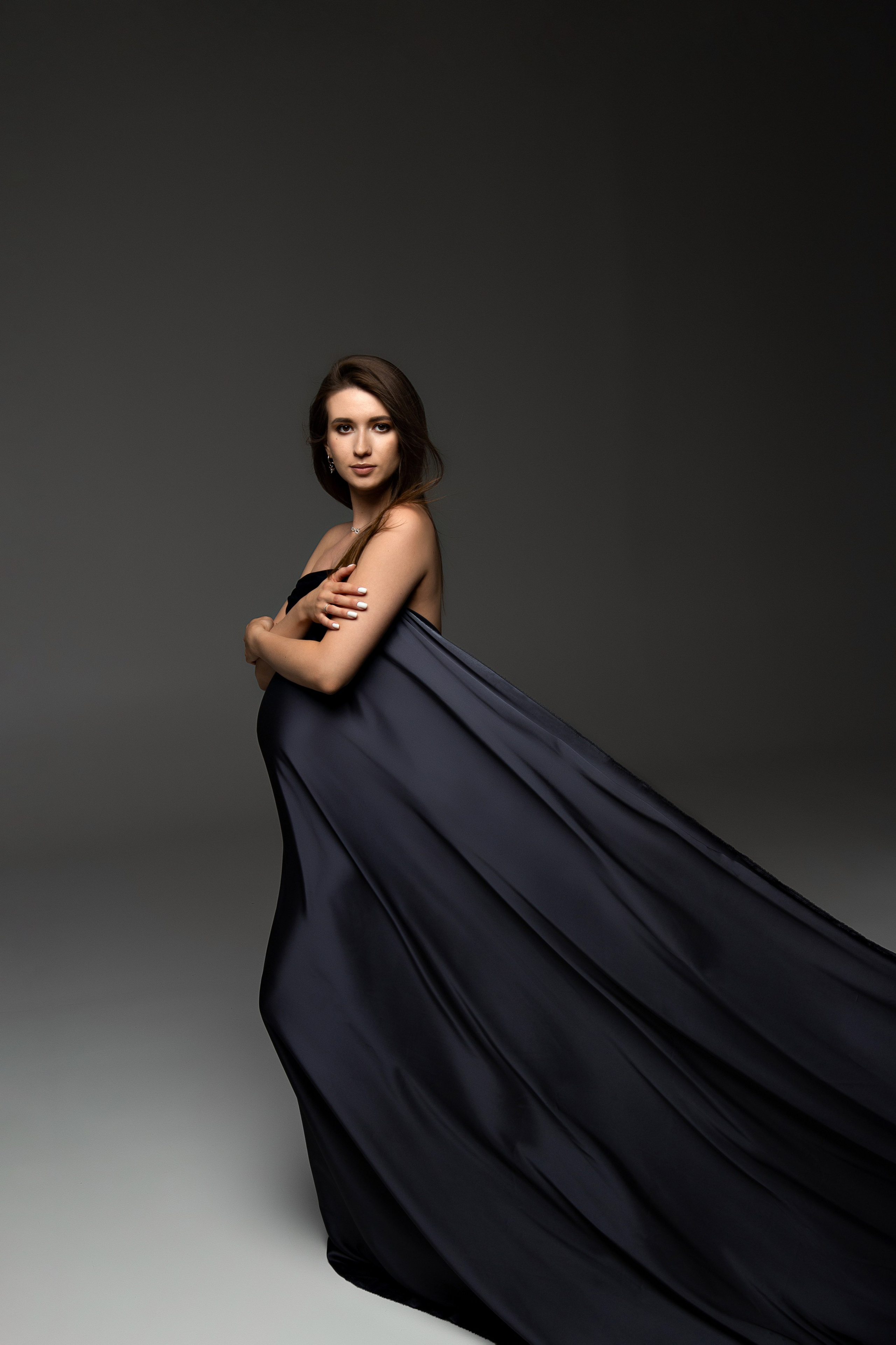 Фотограф беременности Ростов-на-Дону, фотосессия беременных в Ростове-на-Дону, роддом Ростов-на-Дону, семейная фотосессия в Ростове-на-Дону. Фотограф беременности и ньюборн в Ростове-на-Дону