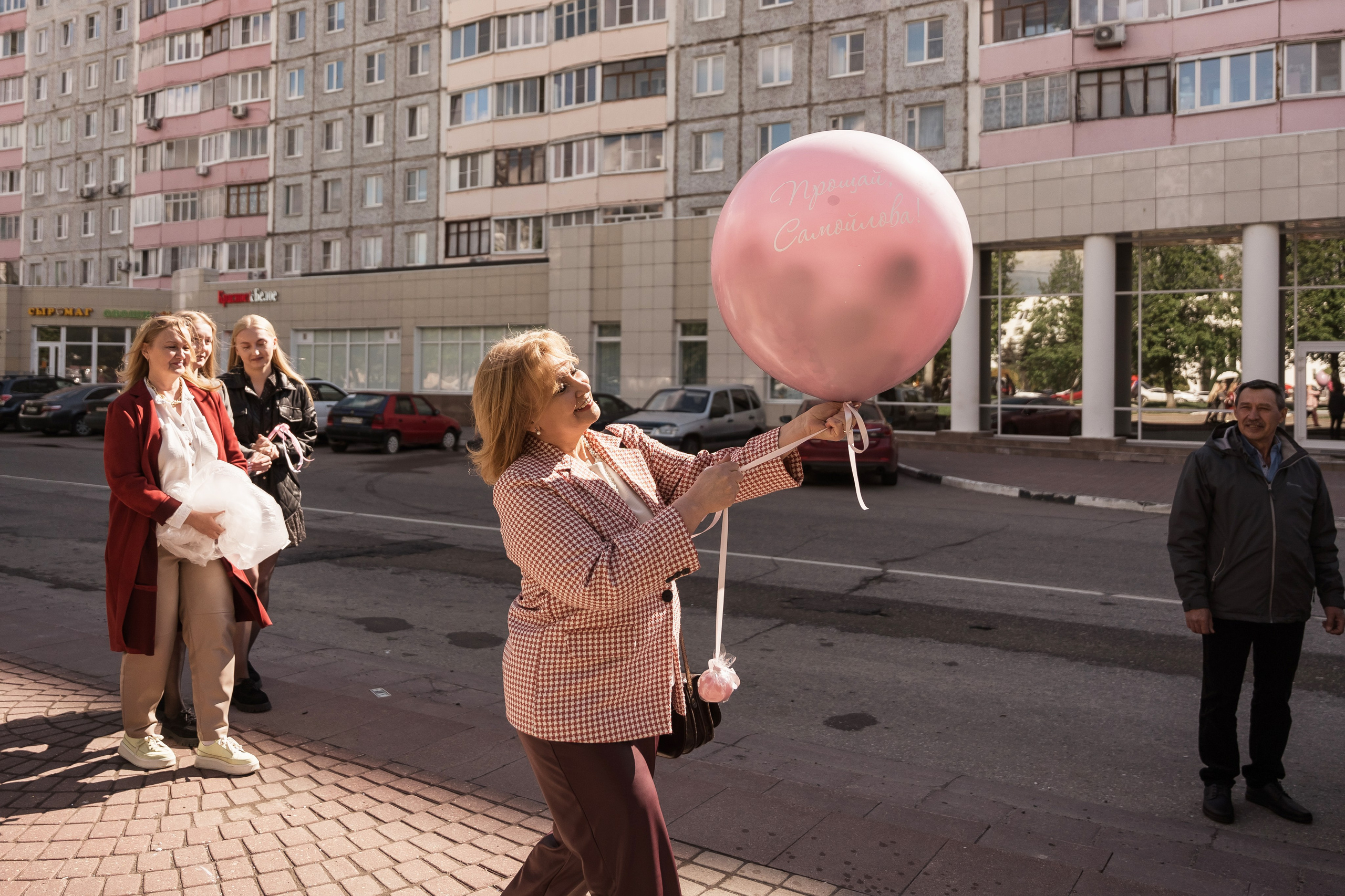 A&R. Алёна Хомич. Свадебный и семейный фотограф Коломна, Москва