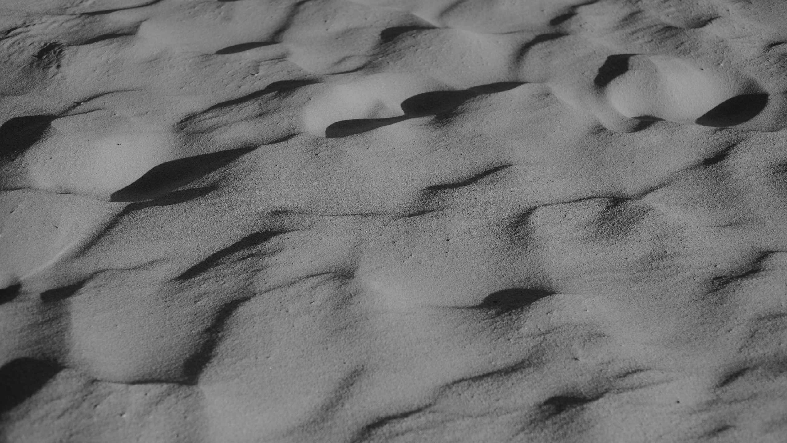 Между мной и тобой. Фотограф и Видеограф Анапа, Новороссийск, Краснодар. Алина и Женя