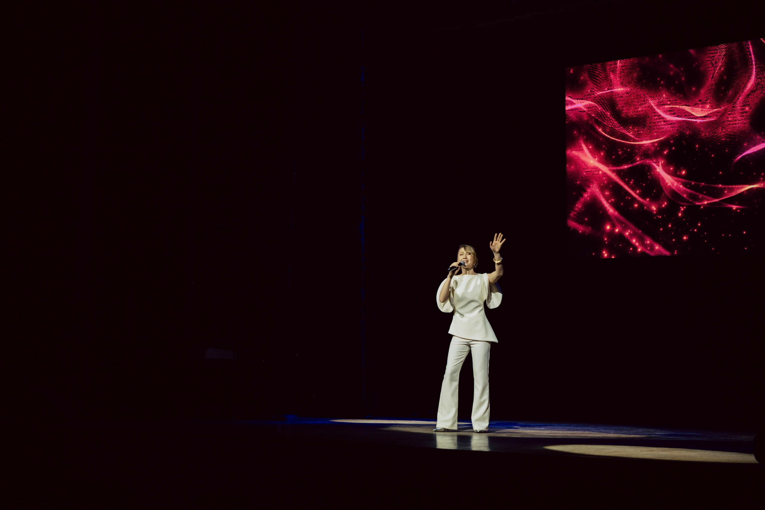 Благотворительный концерт (репортаж). Фотограф и Видеограф Анапа, Новороссийск, Краснодар. Алина и Женя