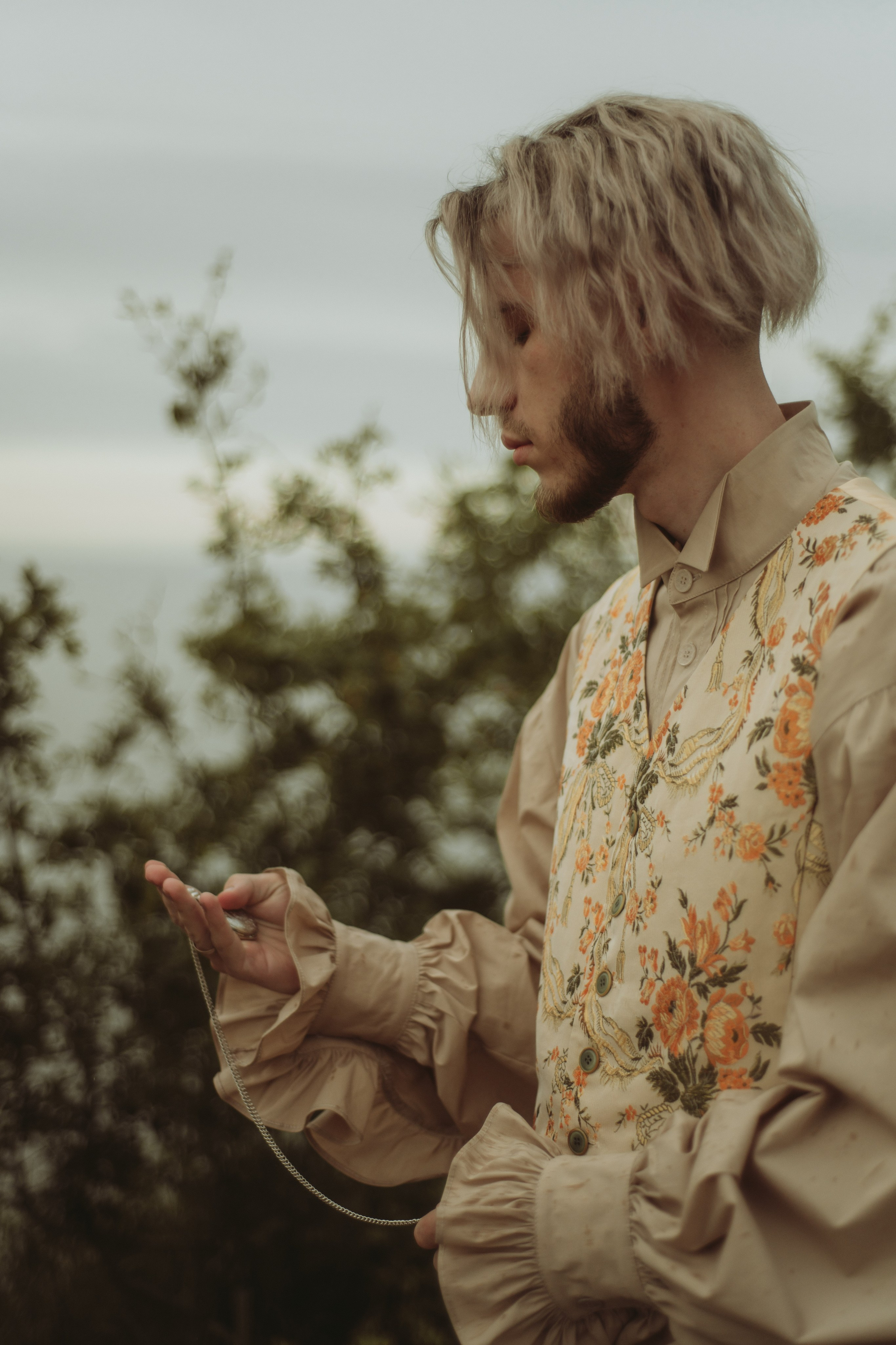 Свадебная фотосессия Анапа. Фотограф и Видеограф Анапа, Новороссийск, Краснодар. Алина и Женя