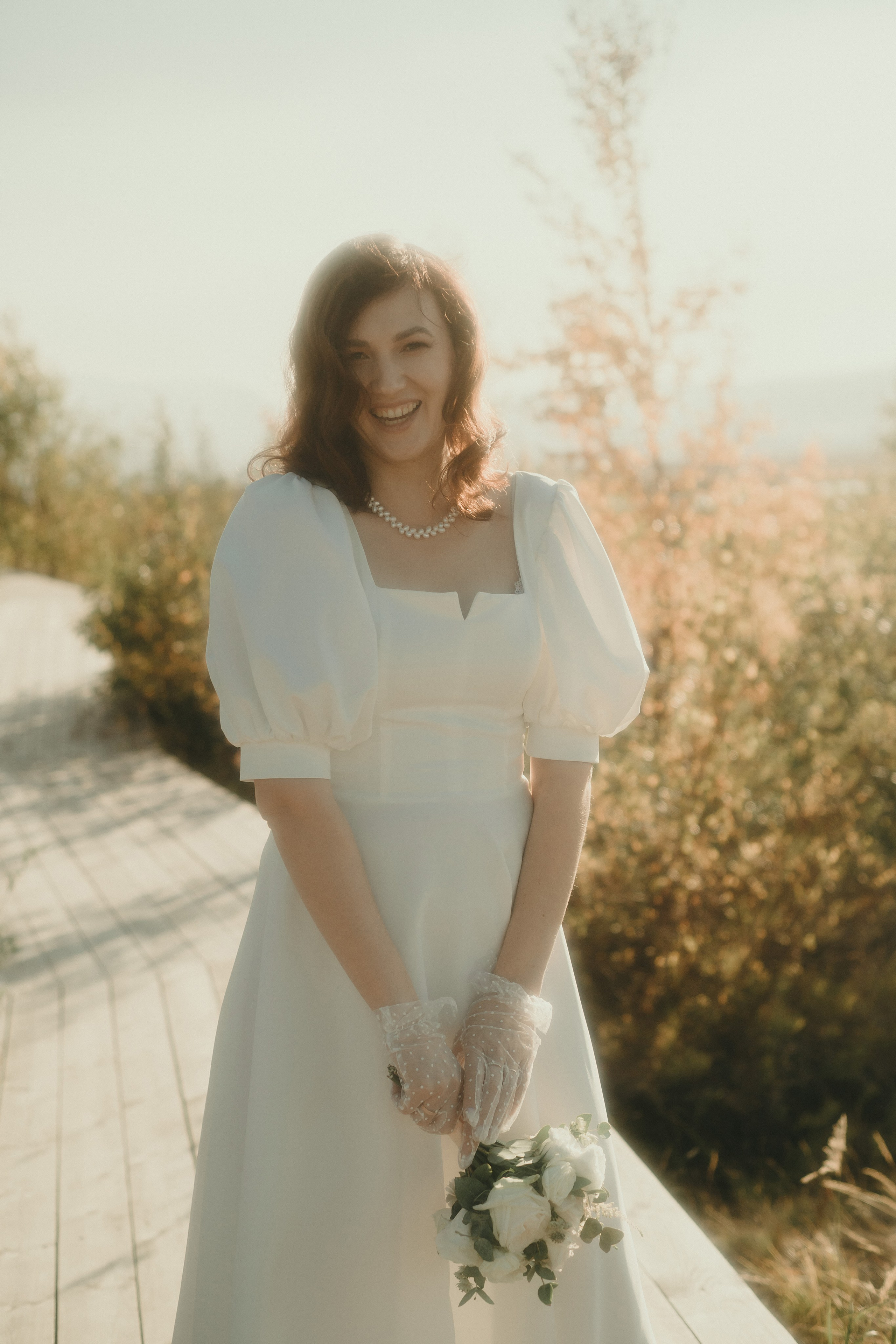 В стиле кино (норильск). Фотограф и Видеограф Анапа, Новороссийск, Краснодар. Алина и Женя