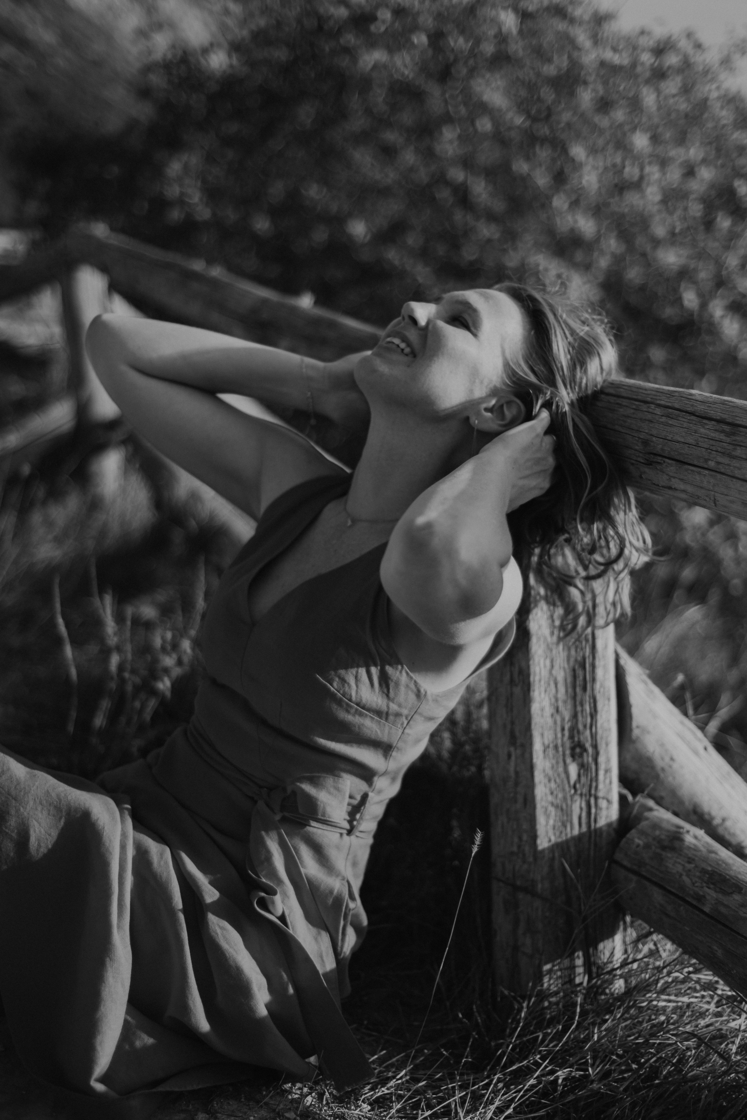 Летай как бабочка. Фотограф и Видеограф Анапа, Новороссийск, Краснодар. Алина и Женя