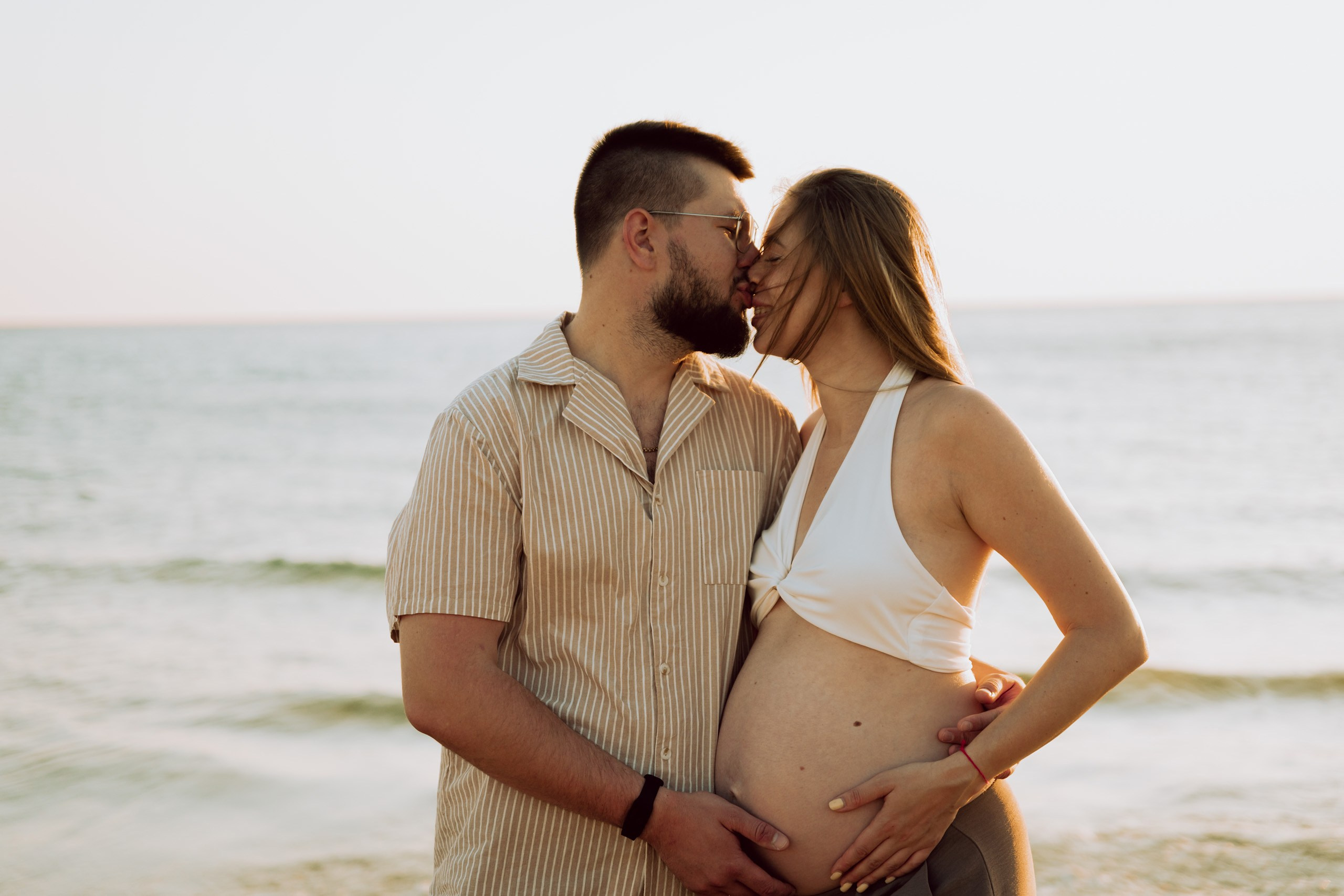 Мы тебя ждем. Фотограф и Видеограф Анапа, Новороссийск, Краснодар. Алина и Женя