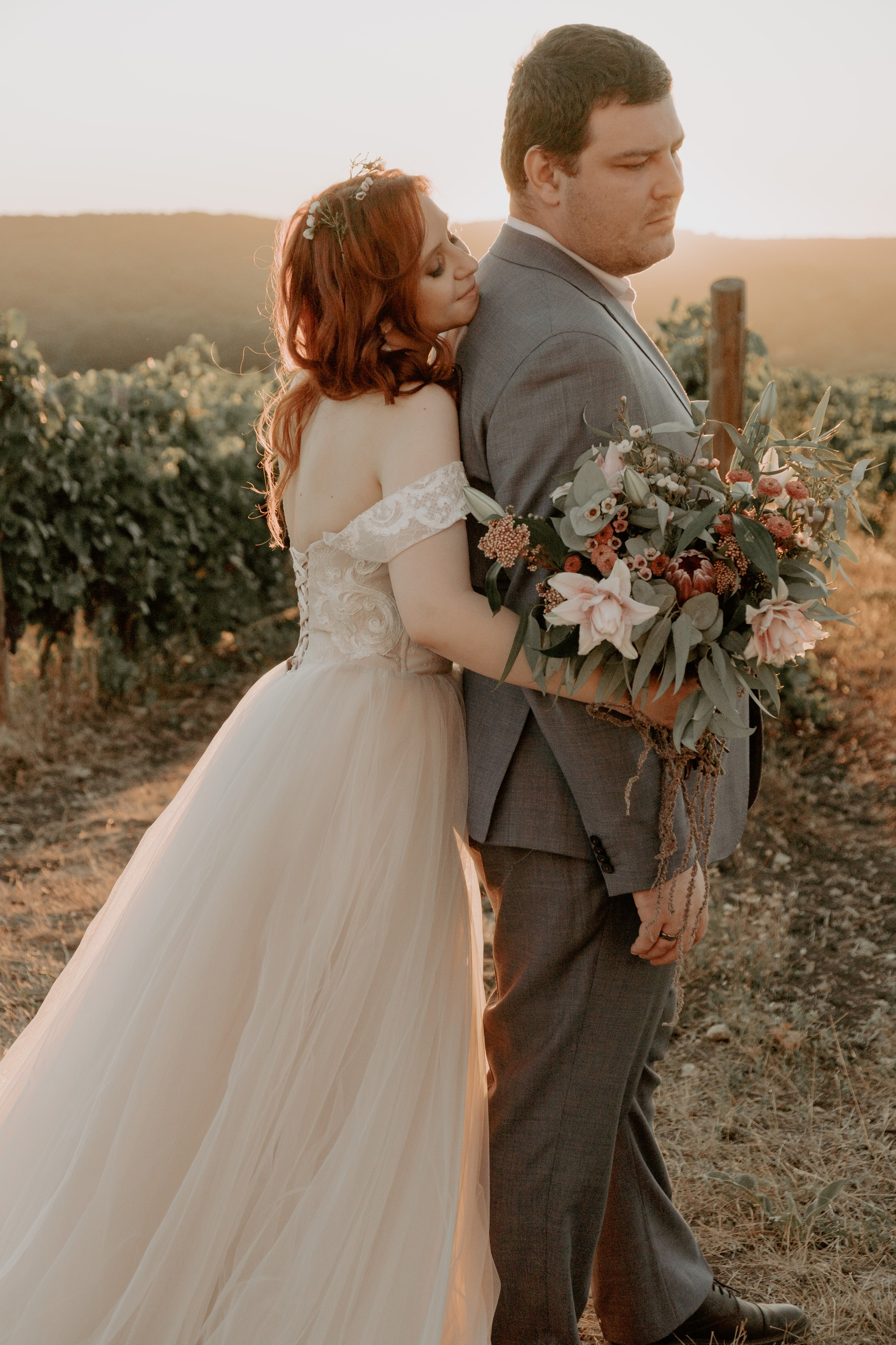 Chatea Andre. Фотограф и Видеограф Анапа, Новороссийск, Краснодар. Алина и Женя