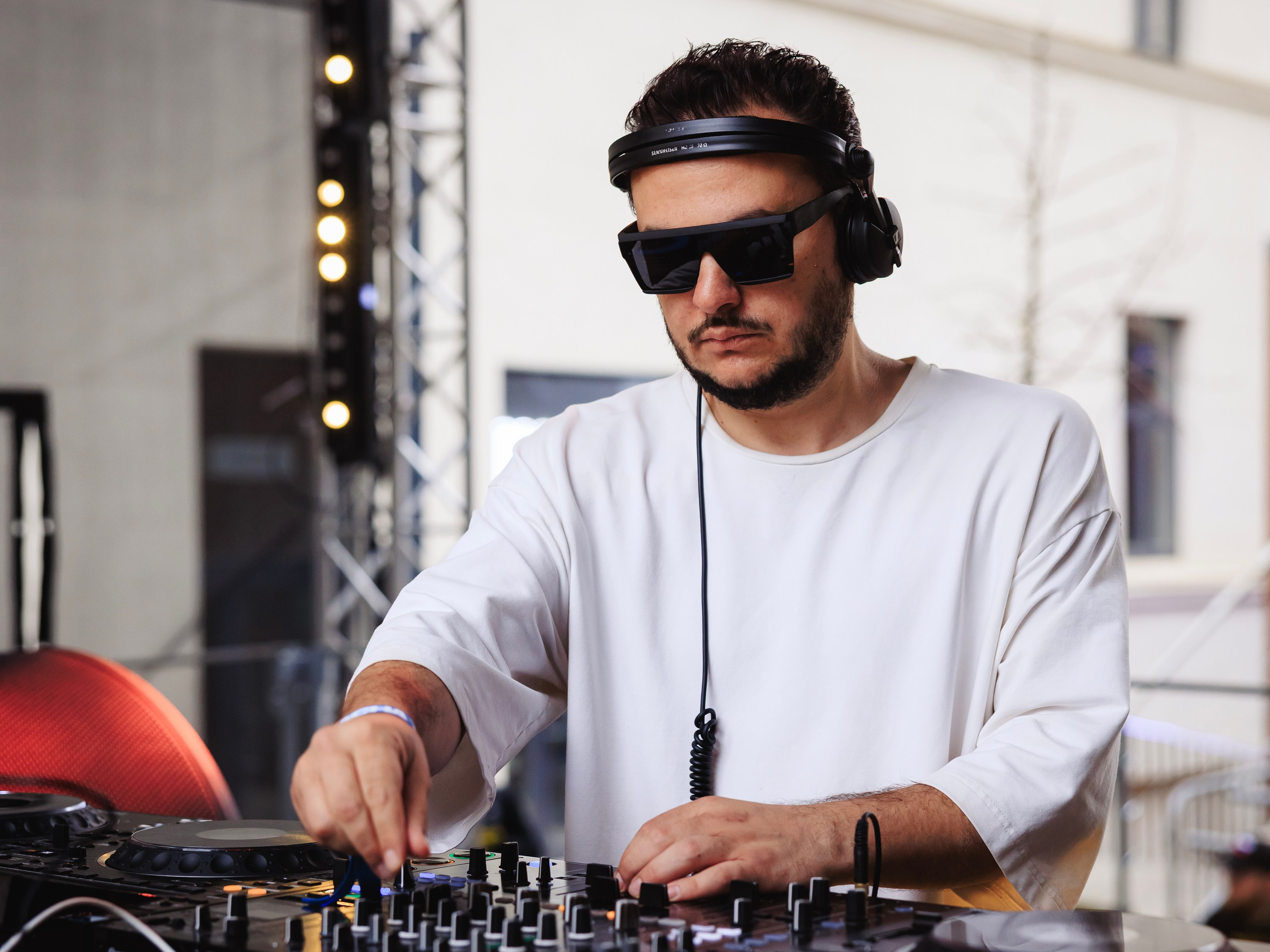 Возрождение. Главная