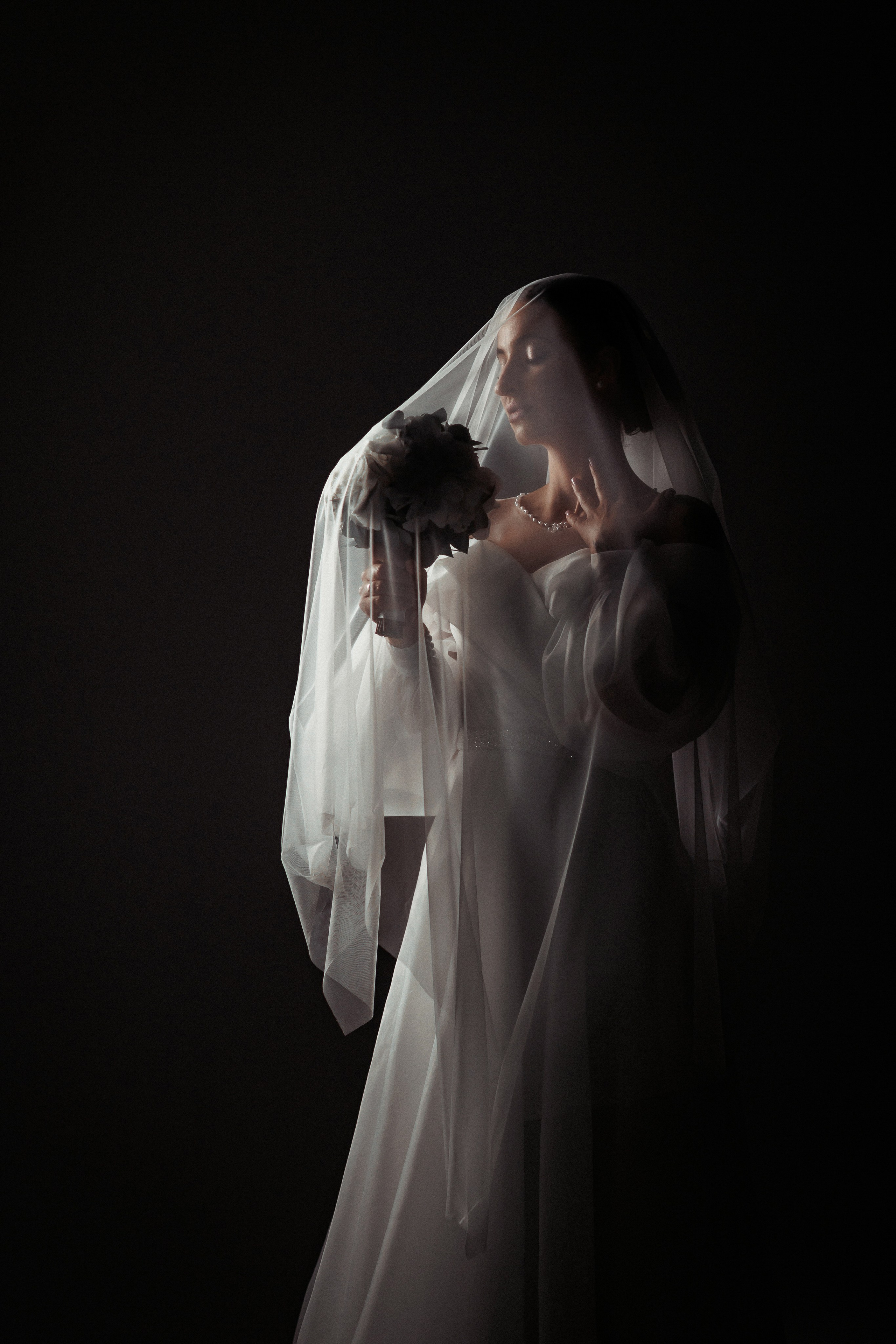 Виктор и Елена. Свадебный, семейный и детский фотограф в городе Партизанск, Находка