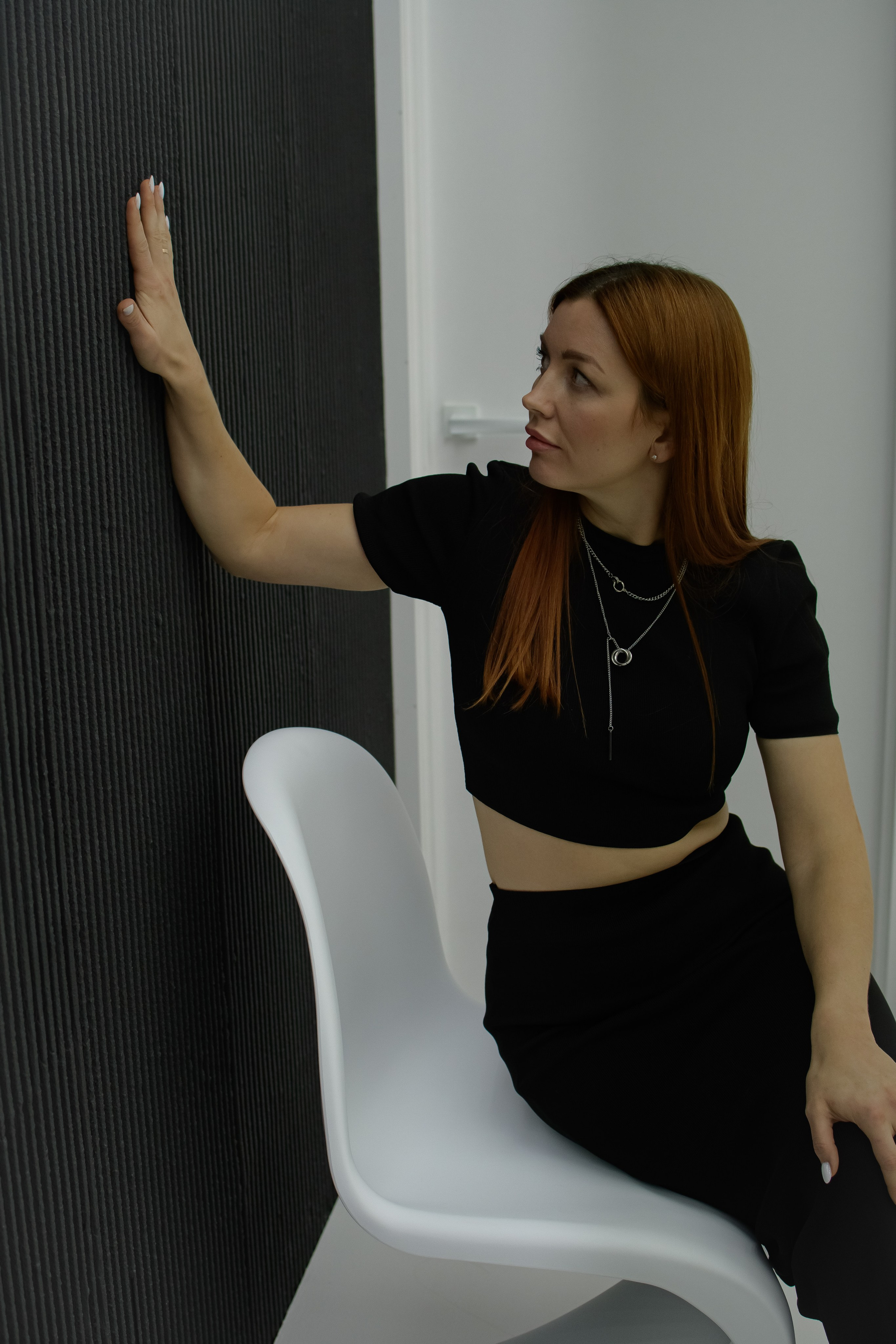 ЭТА СТУДИЯ. Photokarish